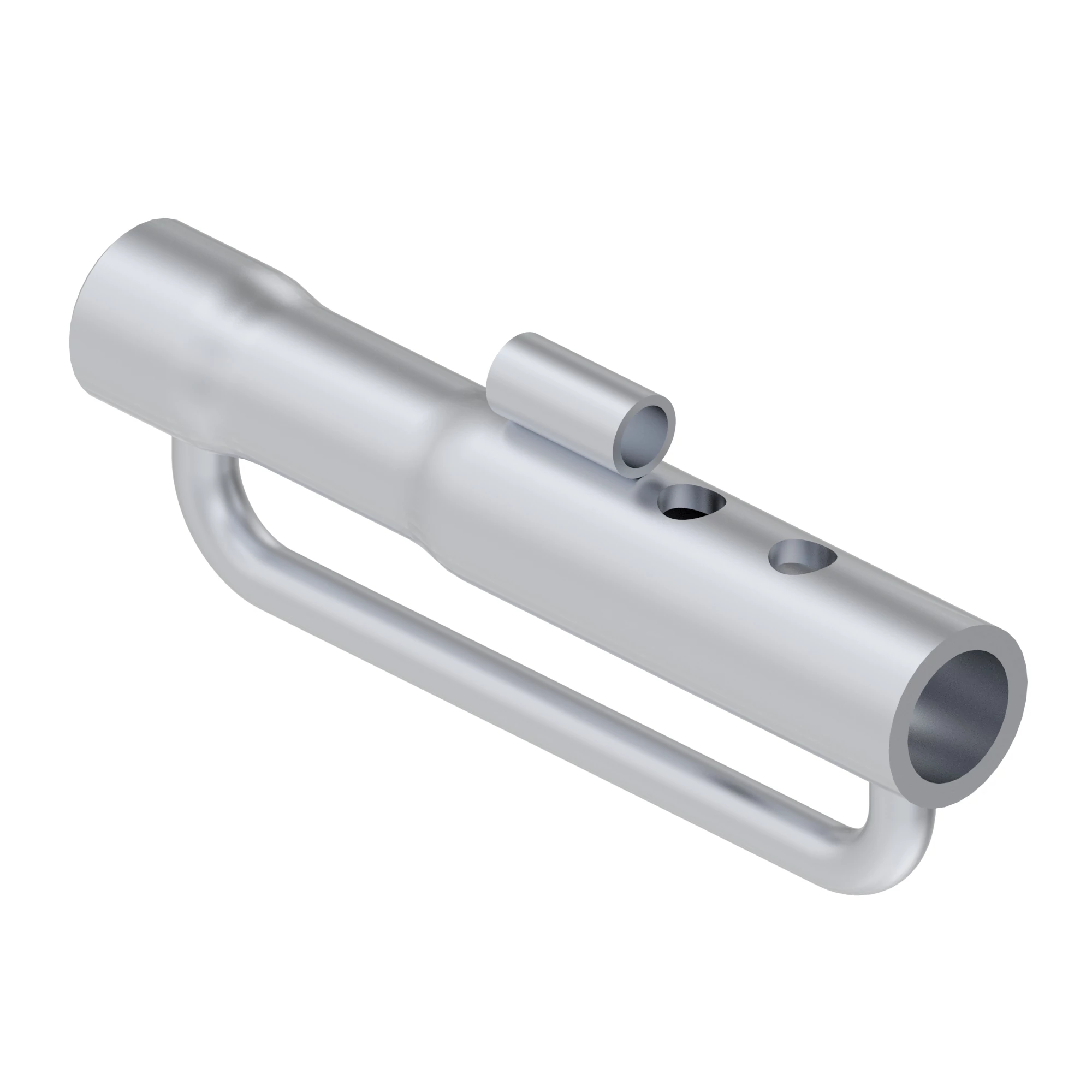 ばりば AL201044: Adjustable Stabilizer Bar Body | Shop.Deere.com