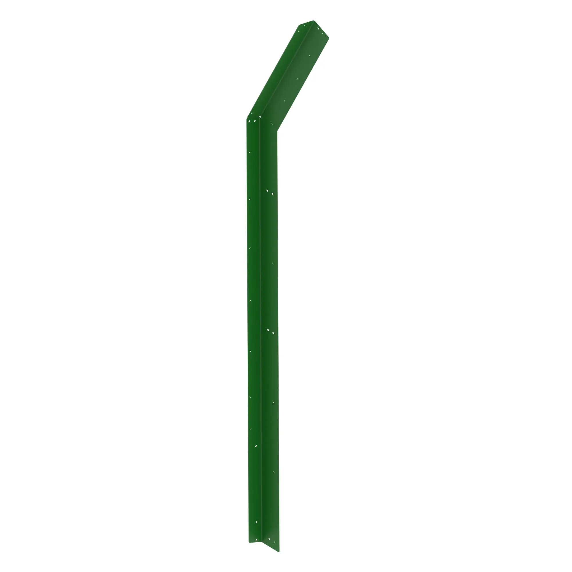 John Deere Angle - N381095