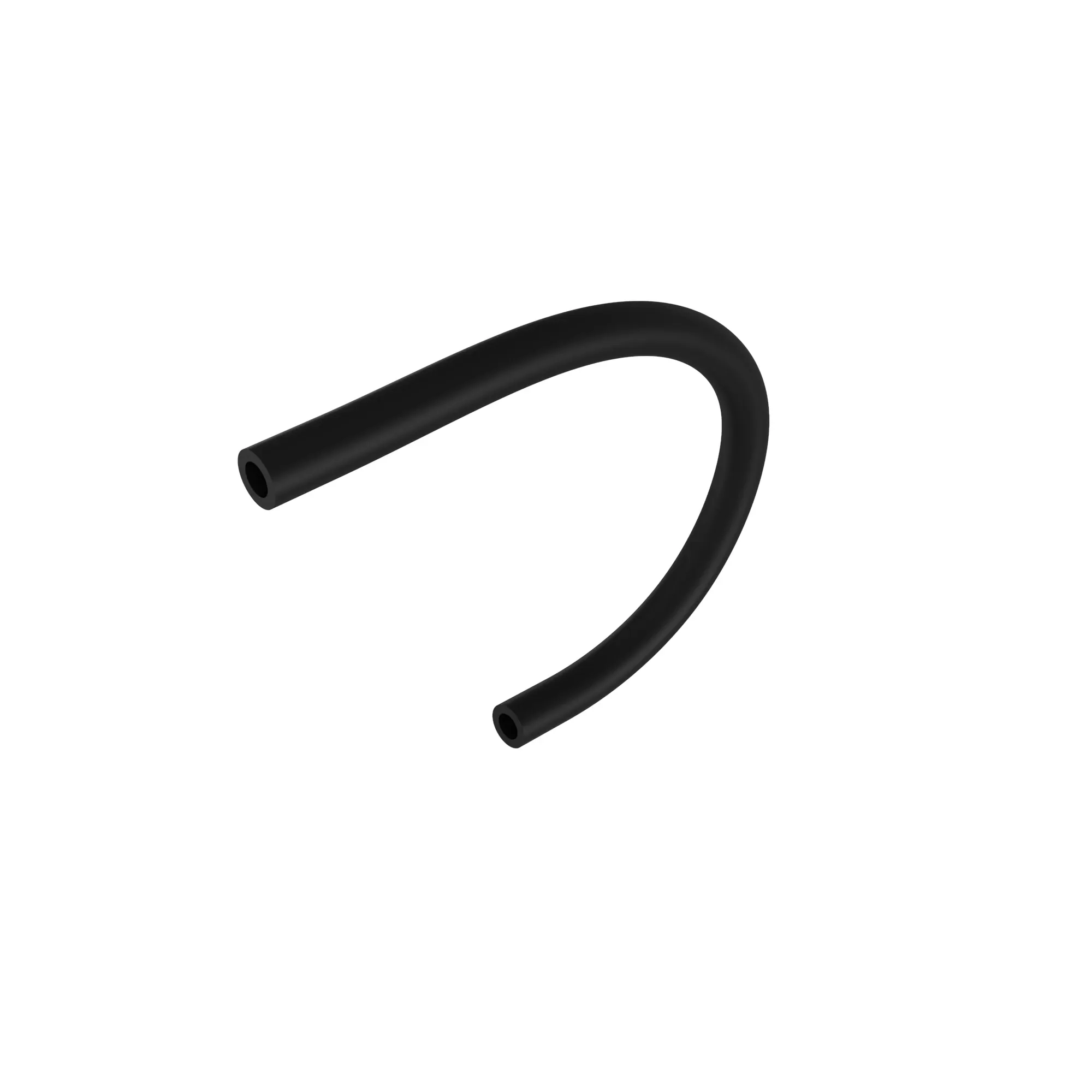 AXE55638: Hydraulic Hose