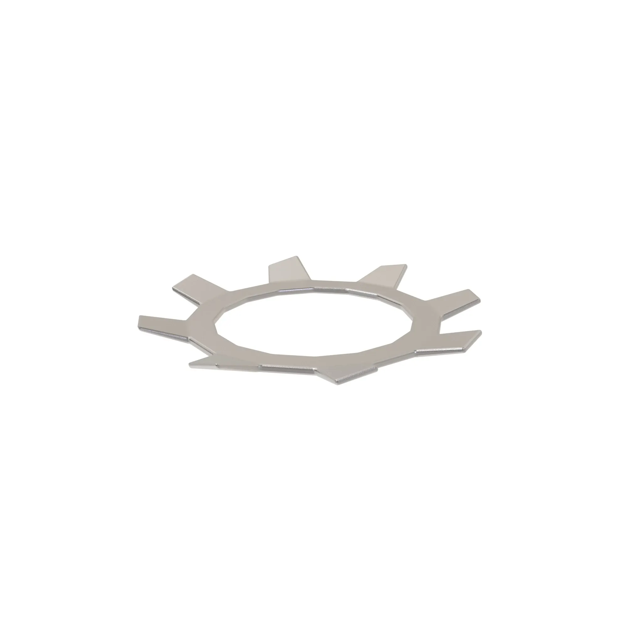 John Deere Lock Washer - 12M7060