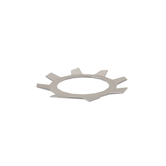 John Deere Lock Washer - 12M7060