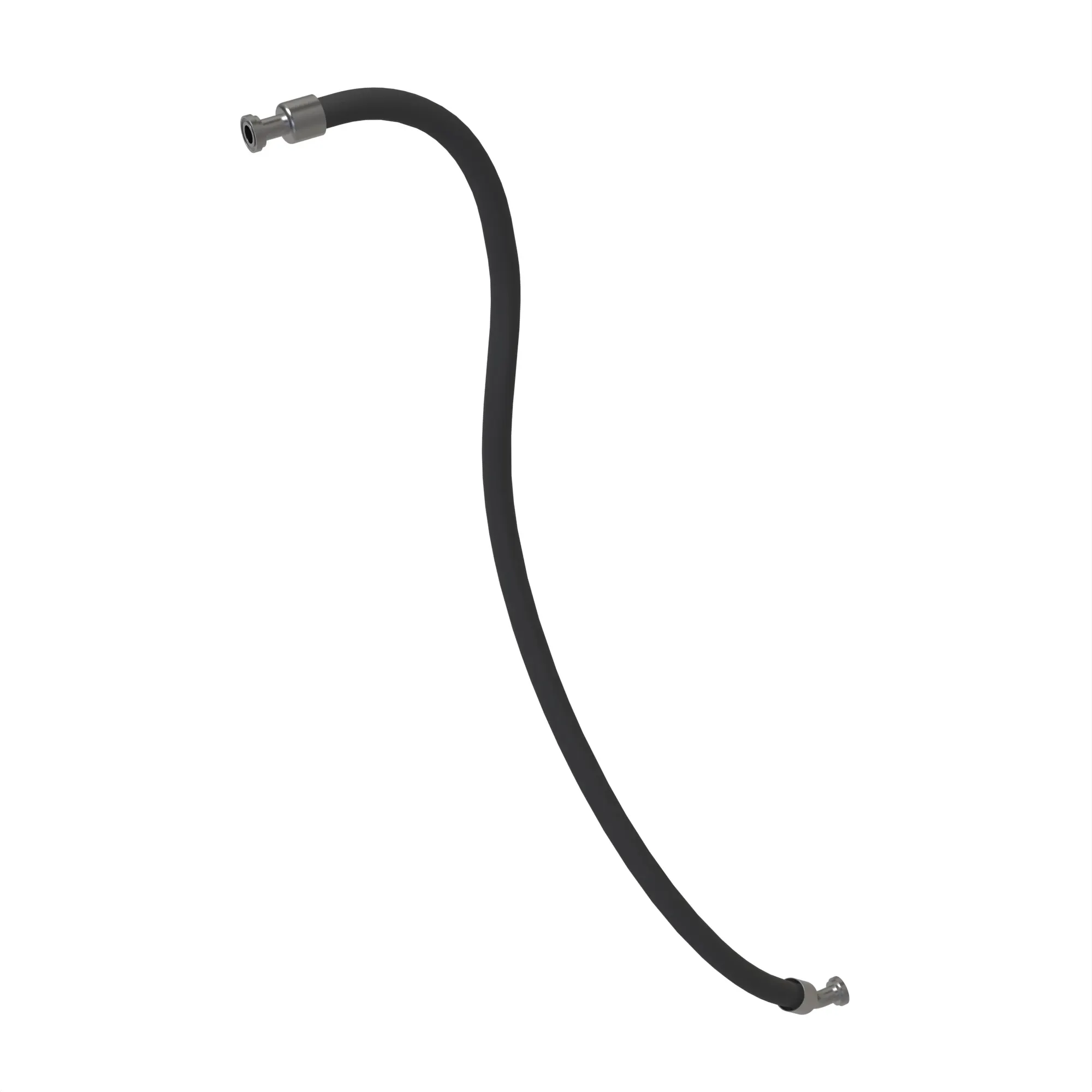 HYDRAULIC HOSE