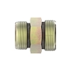 38H1164: Straight Adapter Fitting