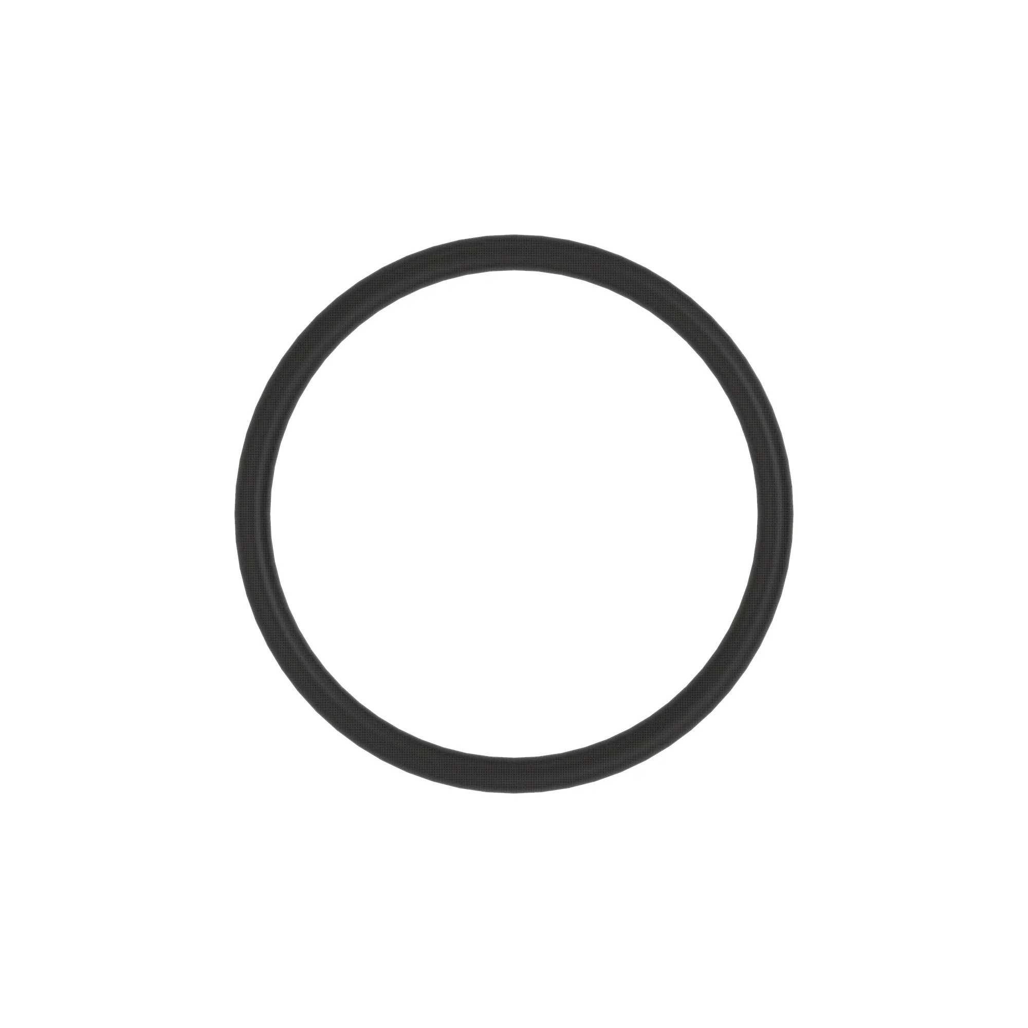 4153543: O-Ring