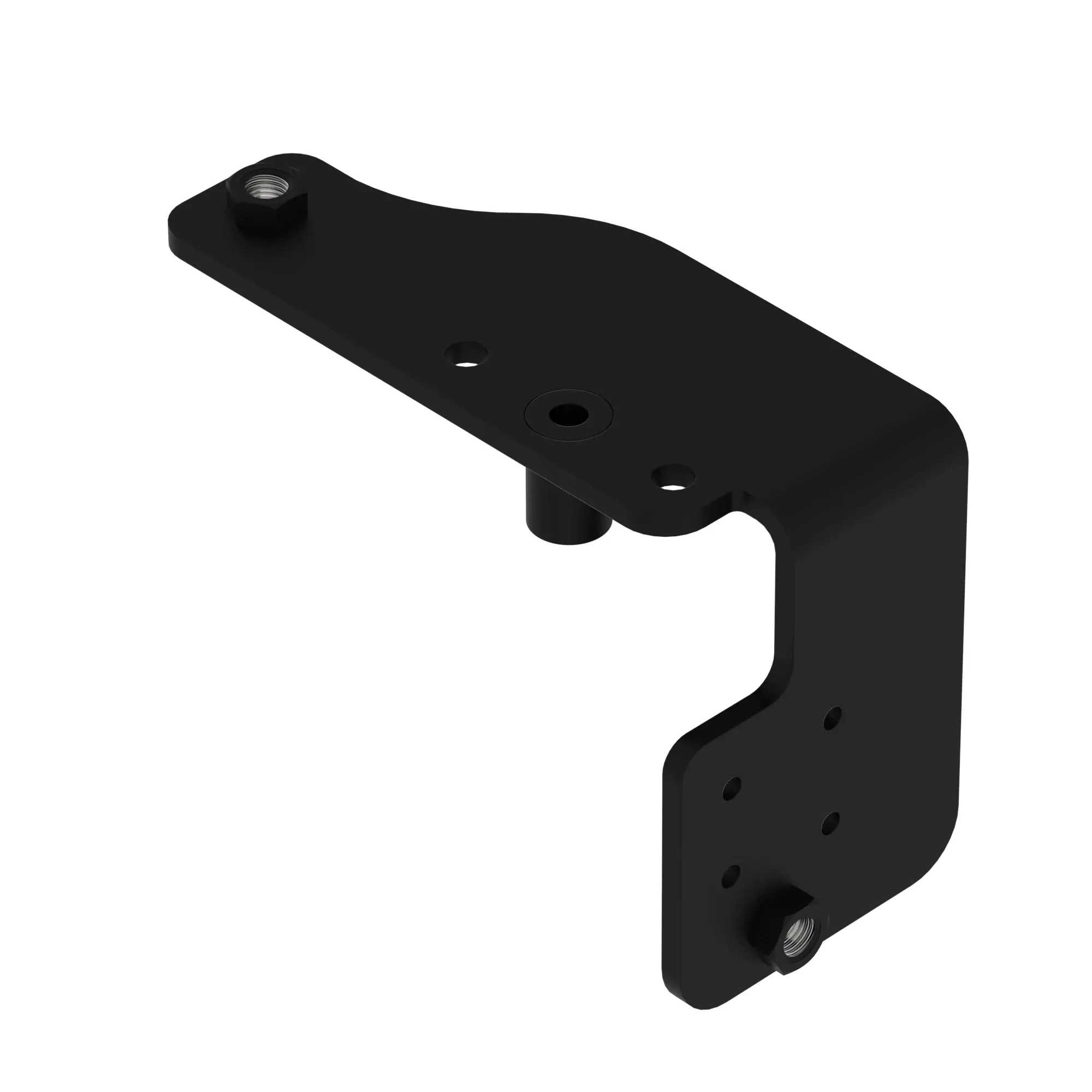 John Deere Bracket - AT525932