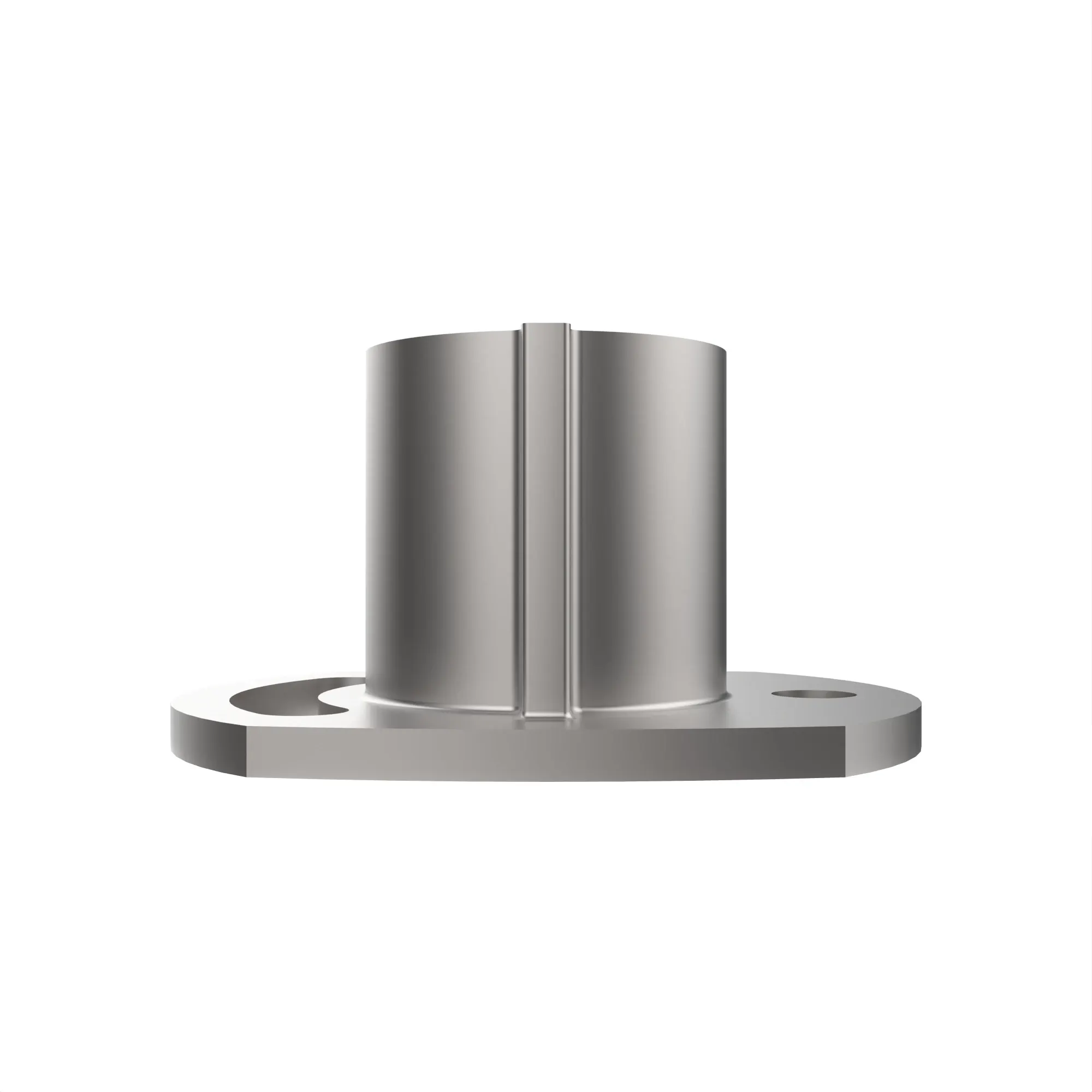 BUSHING, (RB BALE SHAPE SENSOR)