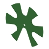 Impeller