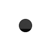 pinionshaft