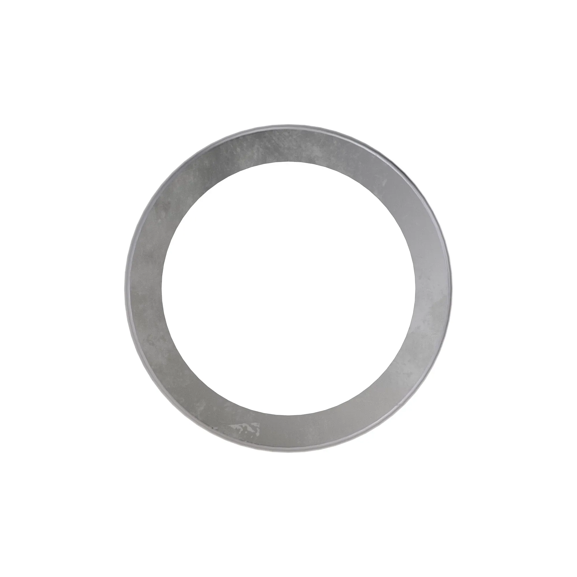 Bearing Cup
