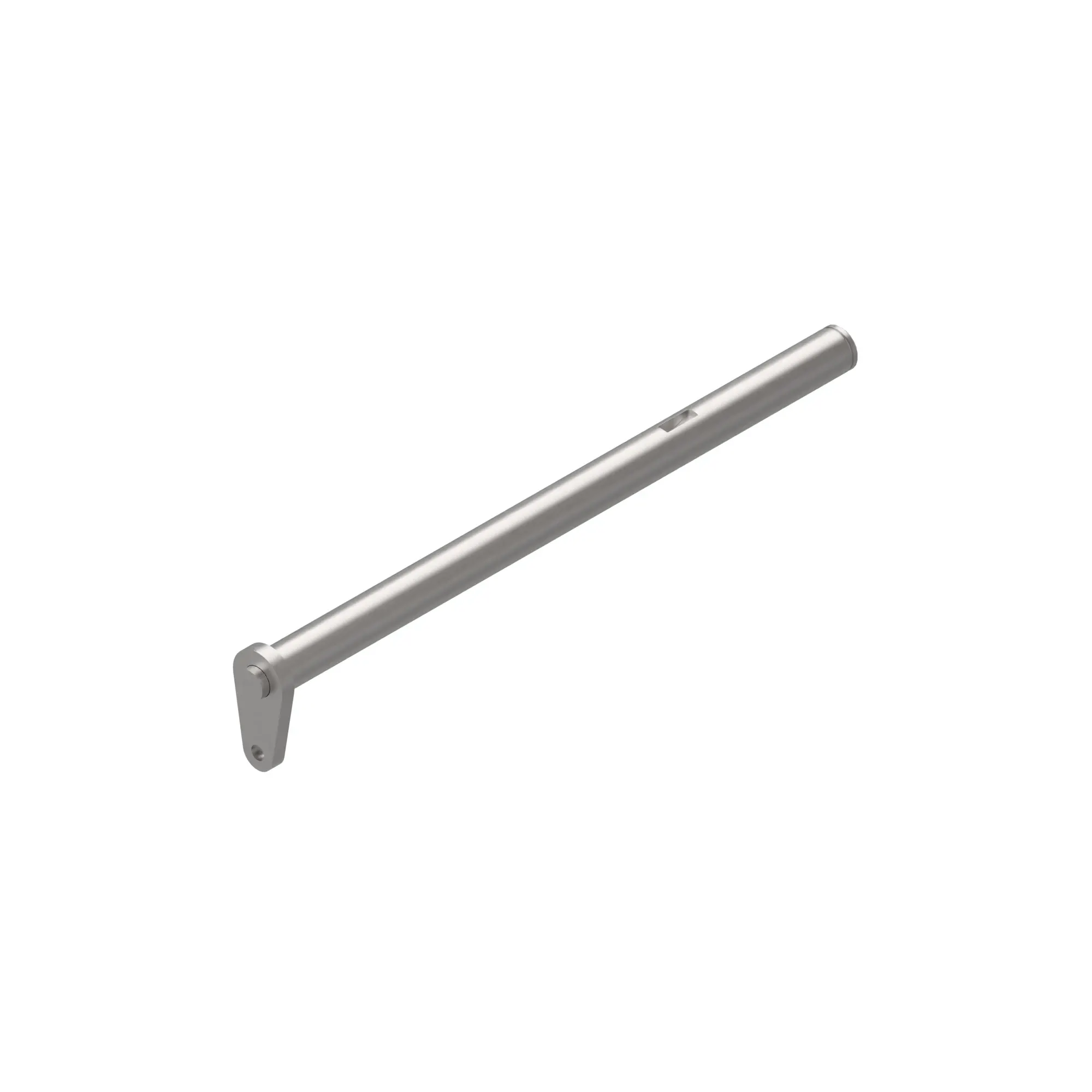 PIN FASTENER, PIN, BRAKE ASSEMBLY