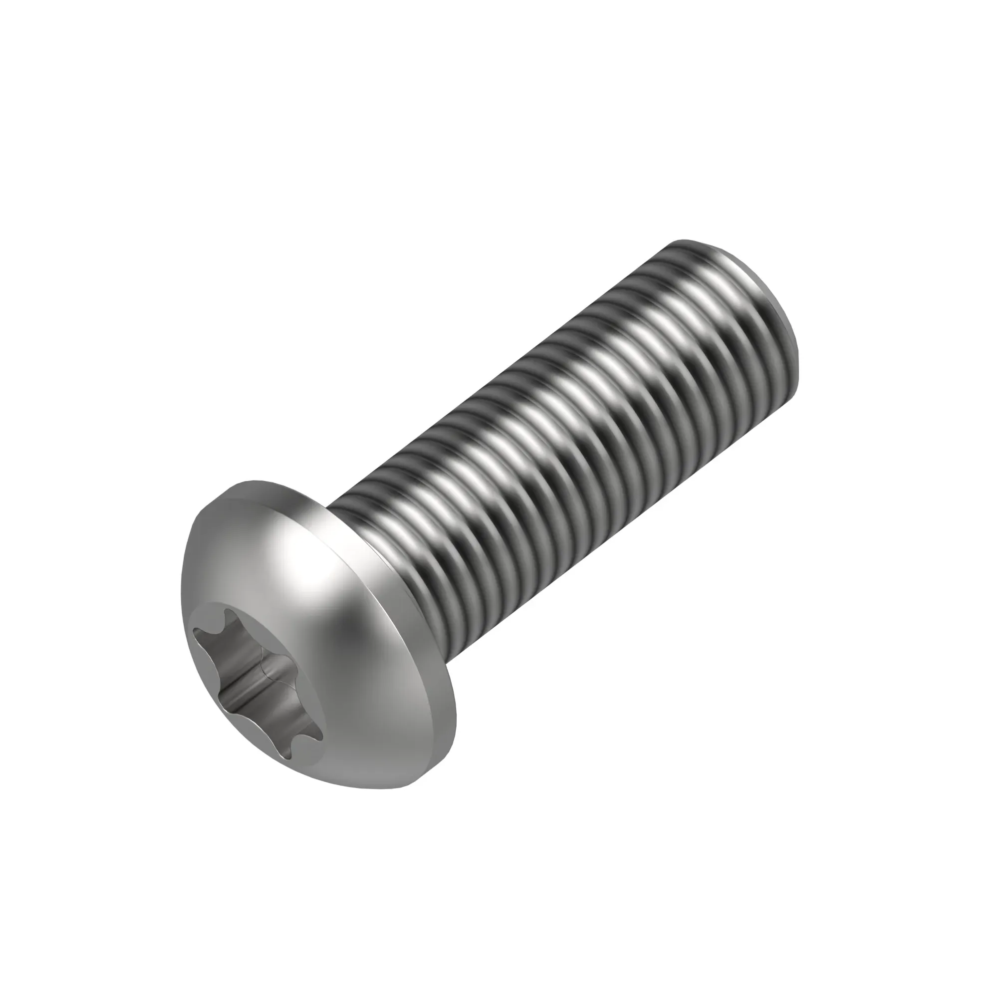 John Deere Bolt, M12 X 35 - N278752