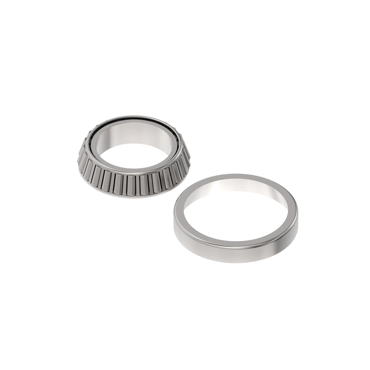 John Deere Tapered Roller Bearing - RE50957