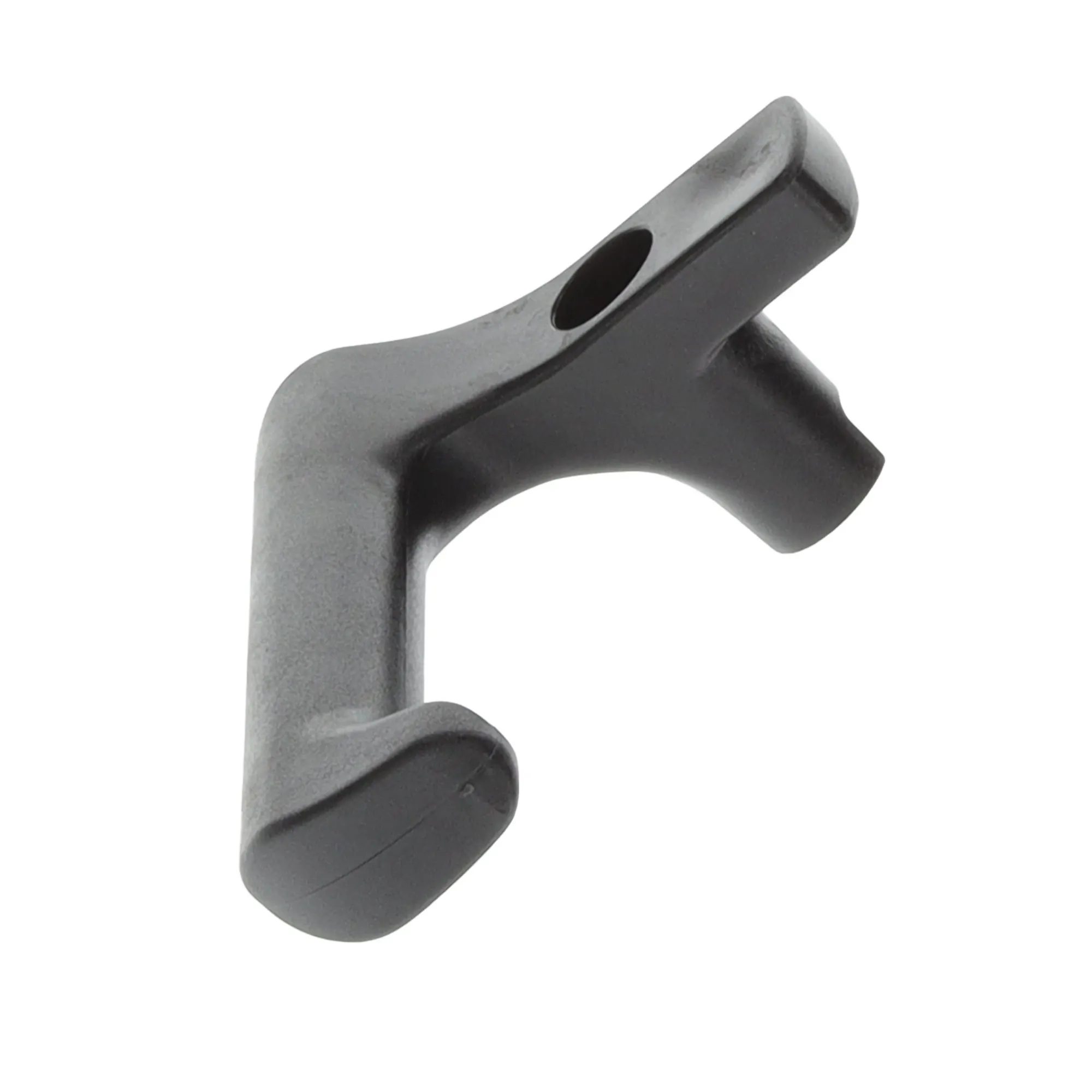 HANDLE