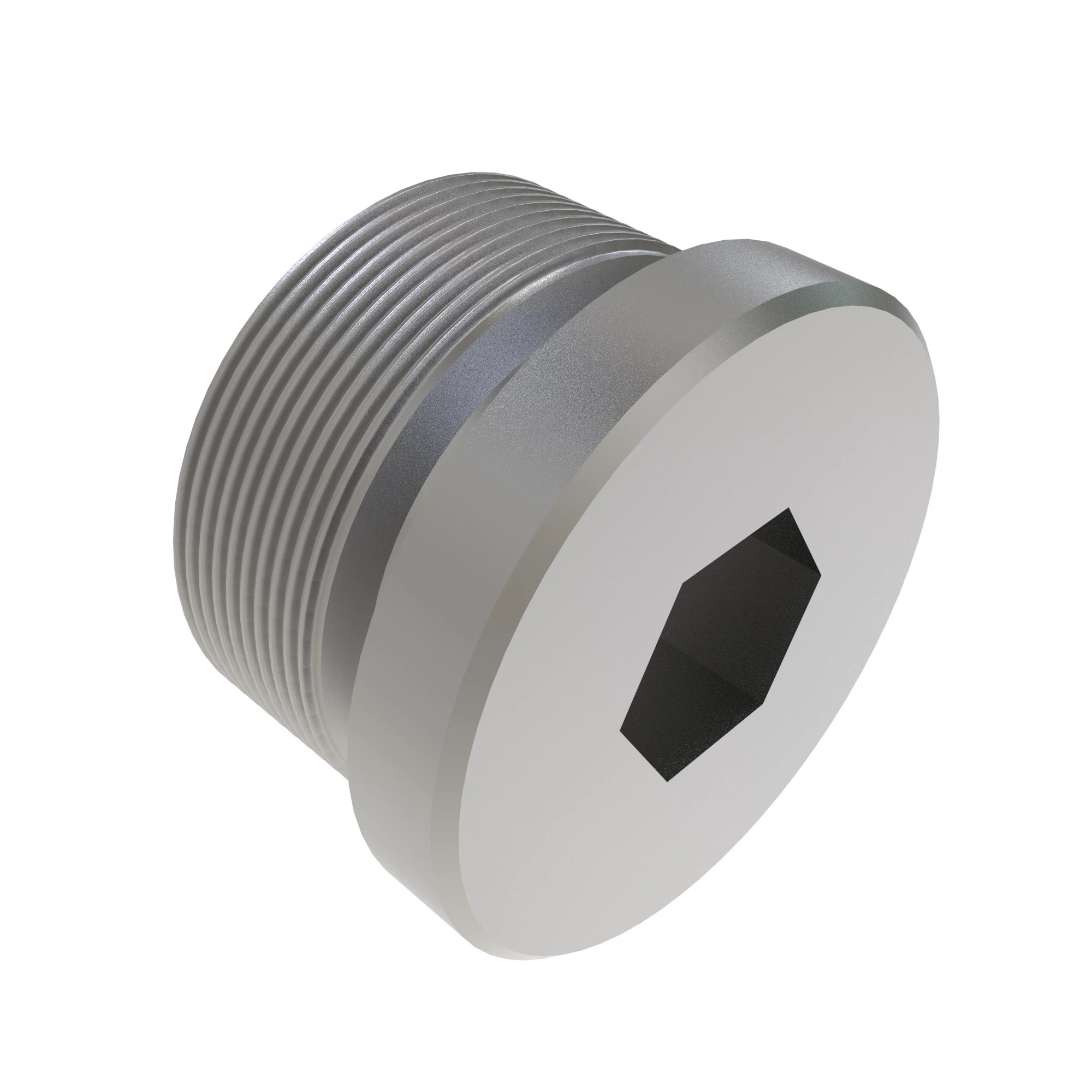 PLUG, JDS 217.2-PLIH-3/4 IN