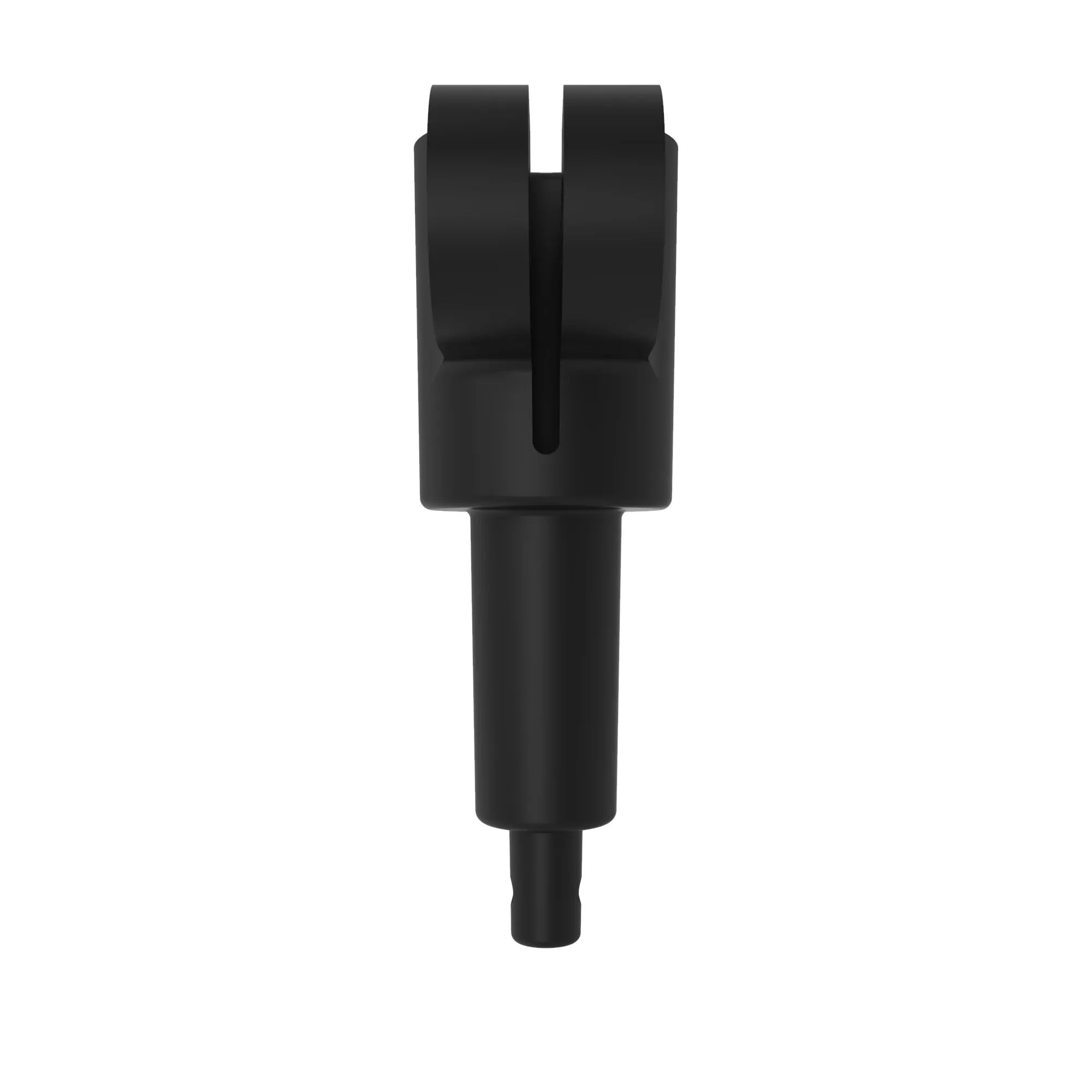 ADAPTER, CANOPY BUSHING