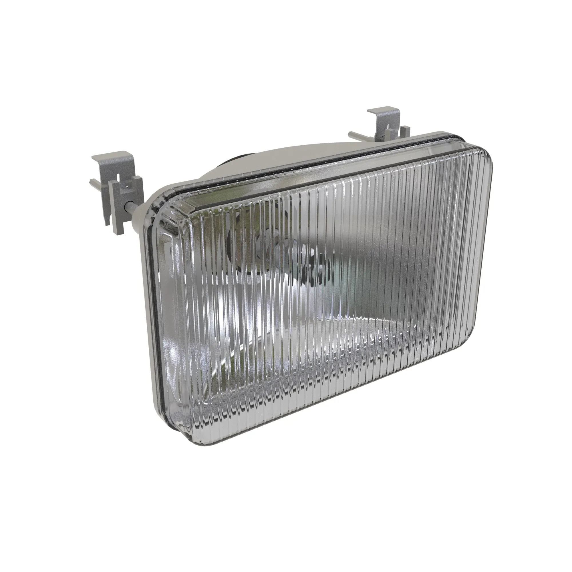 照明 AL75341: Headlight, 13.2 Volts, 66 Watts | Shop.Deere.com