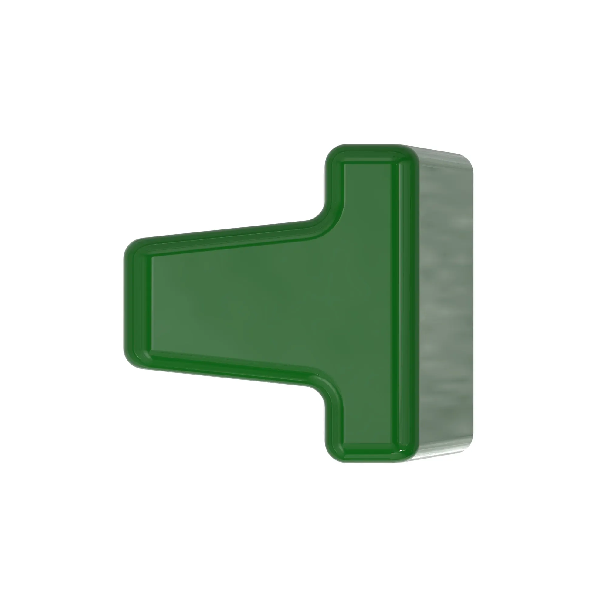 handle