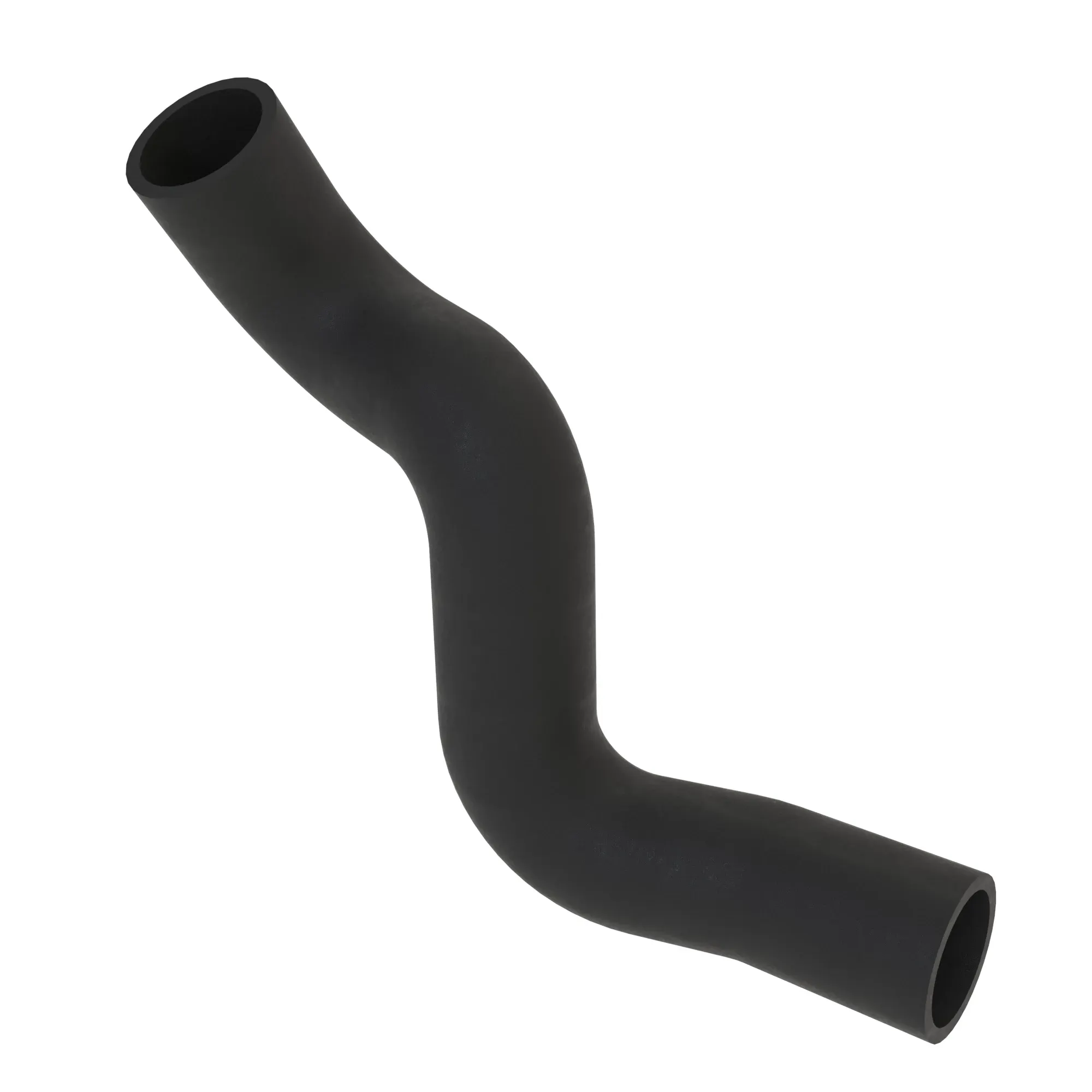 John Deere Hose - AT551975