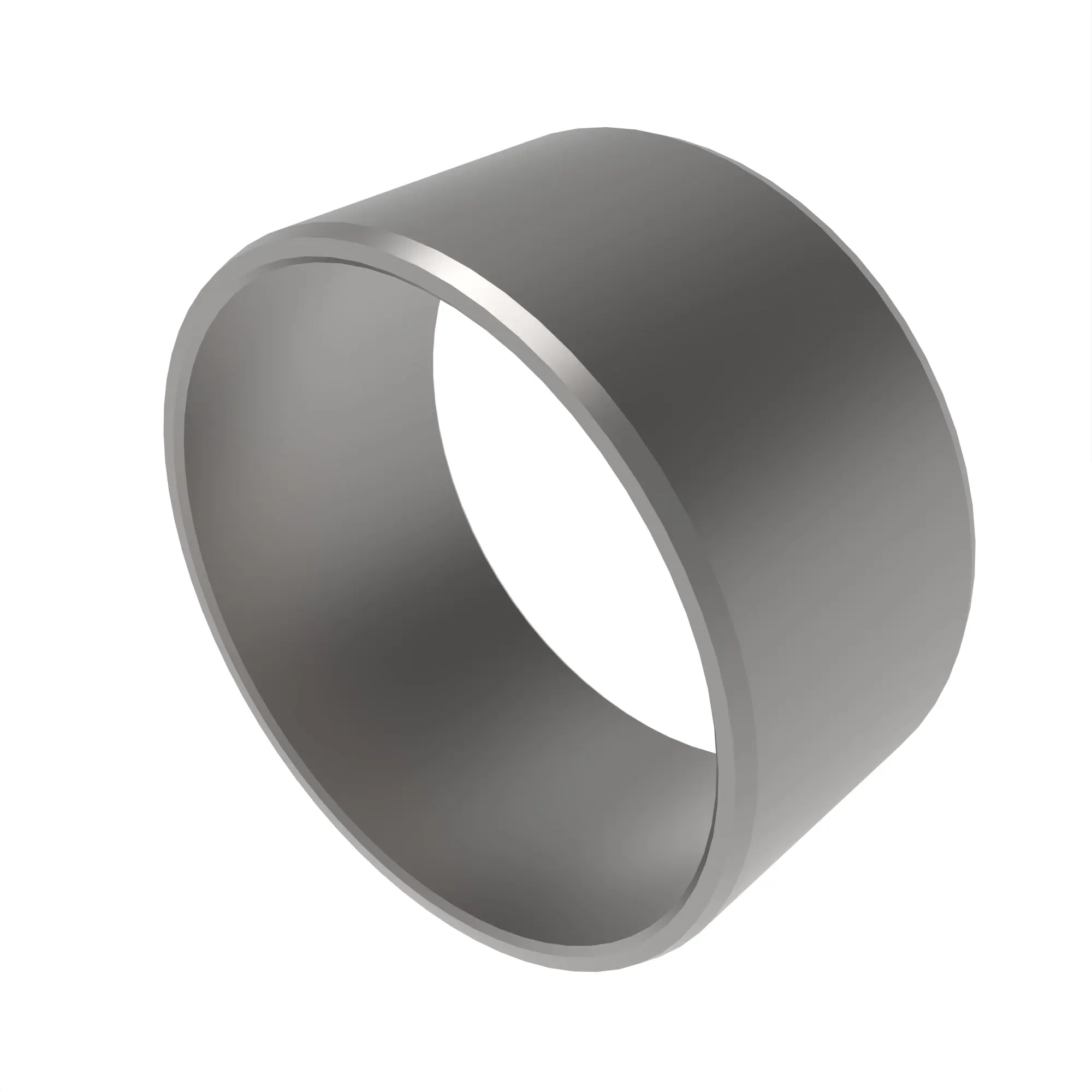 John Deere Inner Race Cylindrical Roller Bearing - R110918