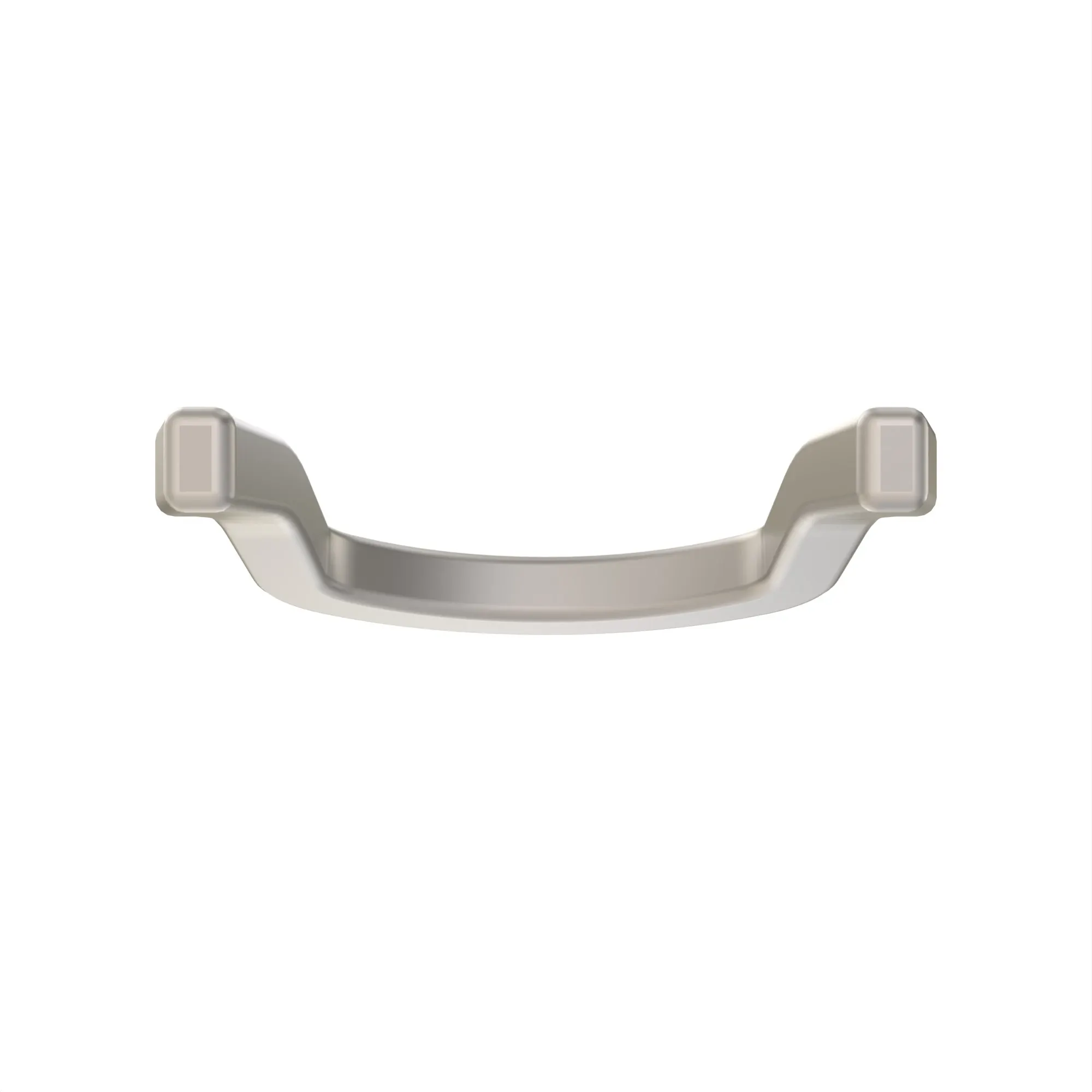 Tooth Retainer