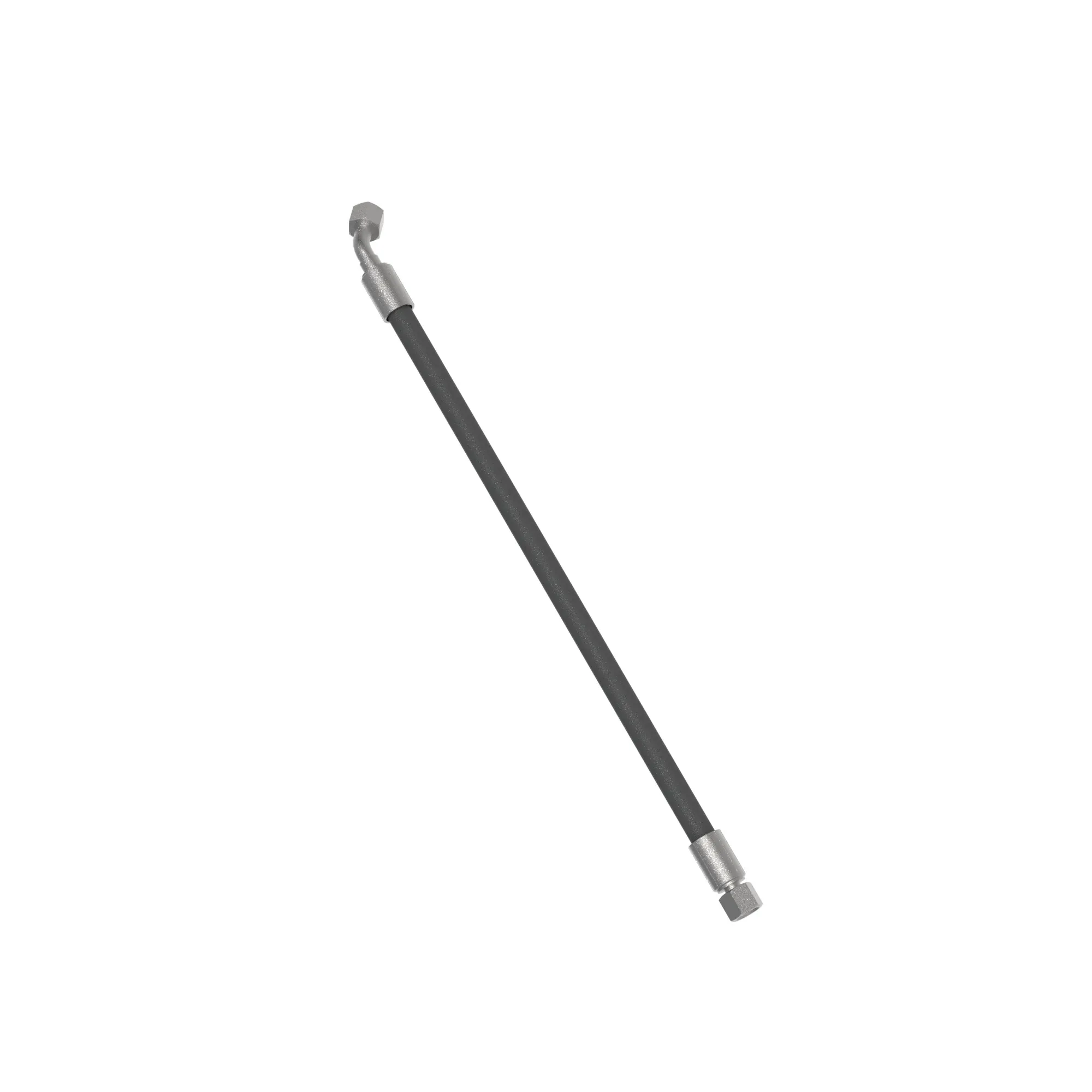 Hydraulic Hose