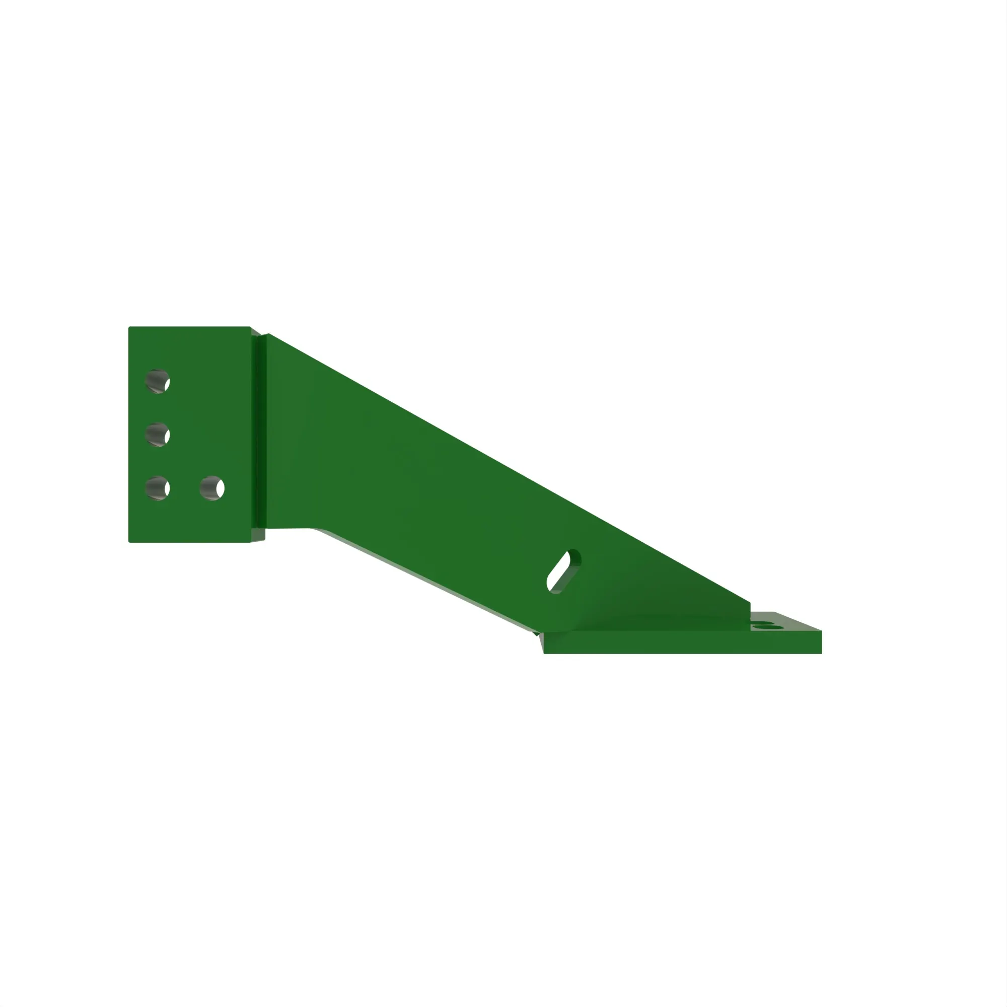 REAR AXLE SUPPORT, AXLE, ASSEMBLY,