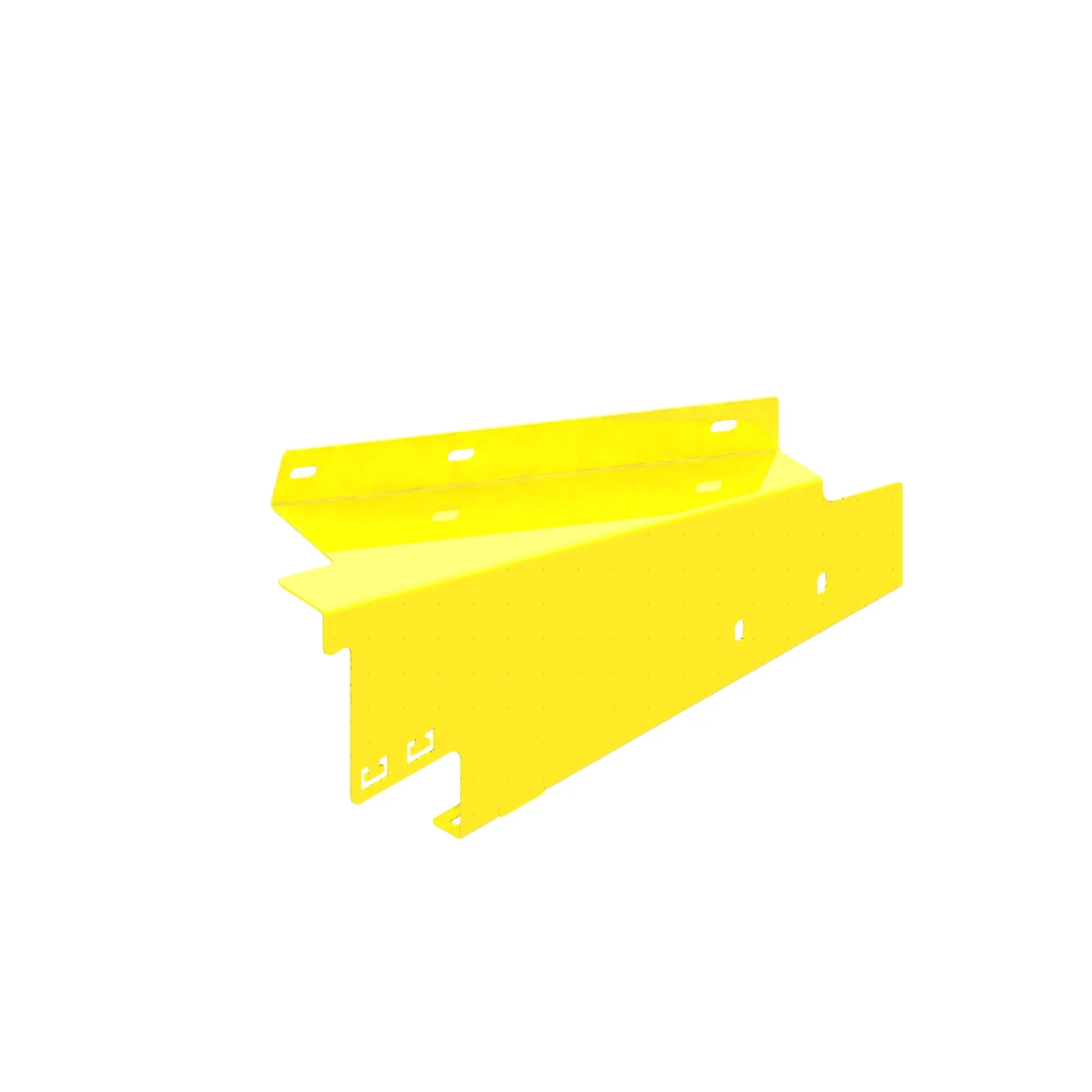 John Deere Shield - LCA109682