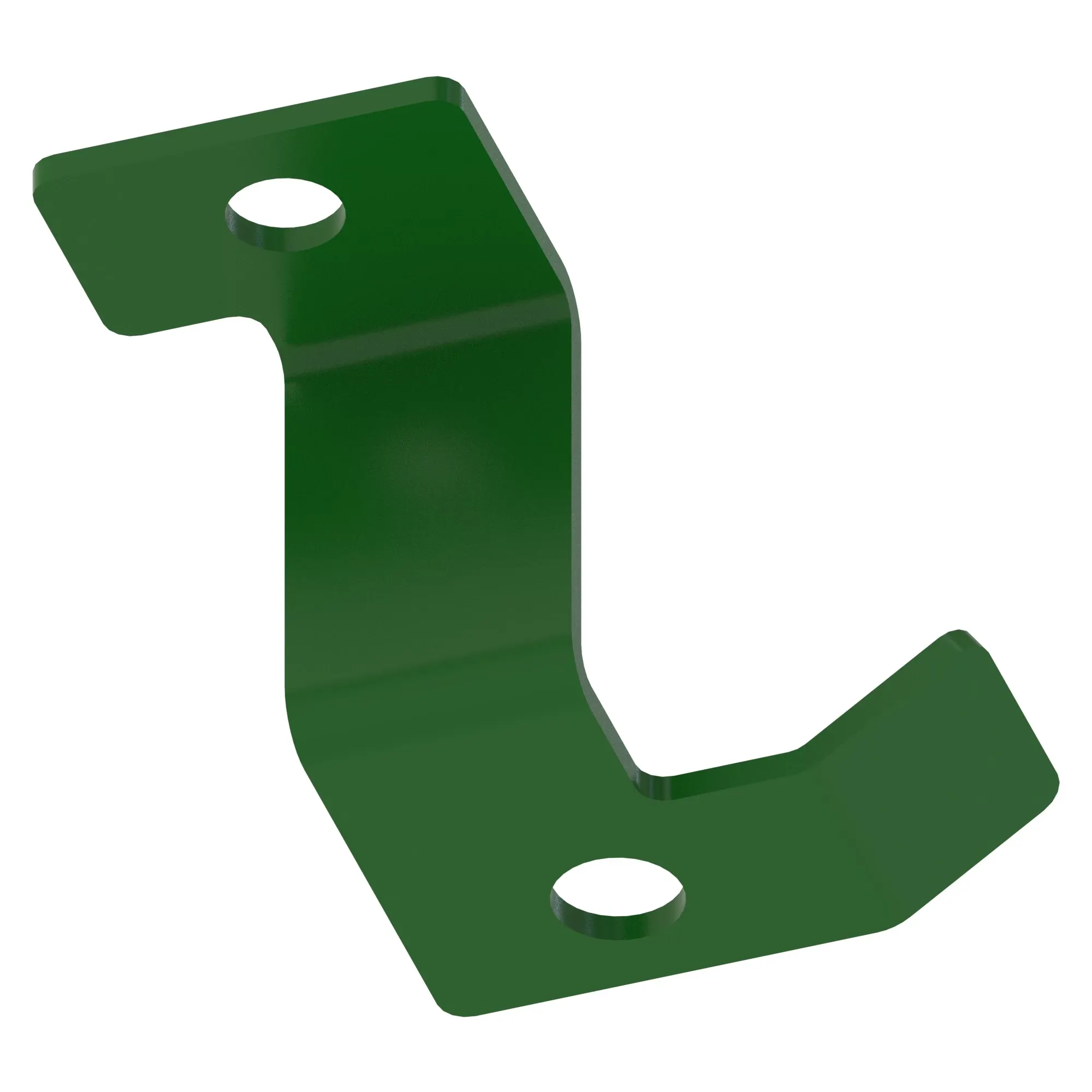 Bracket