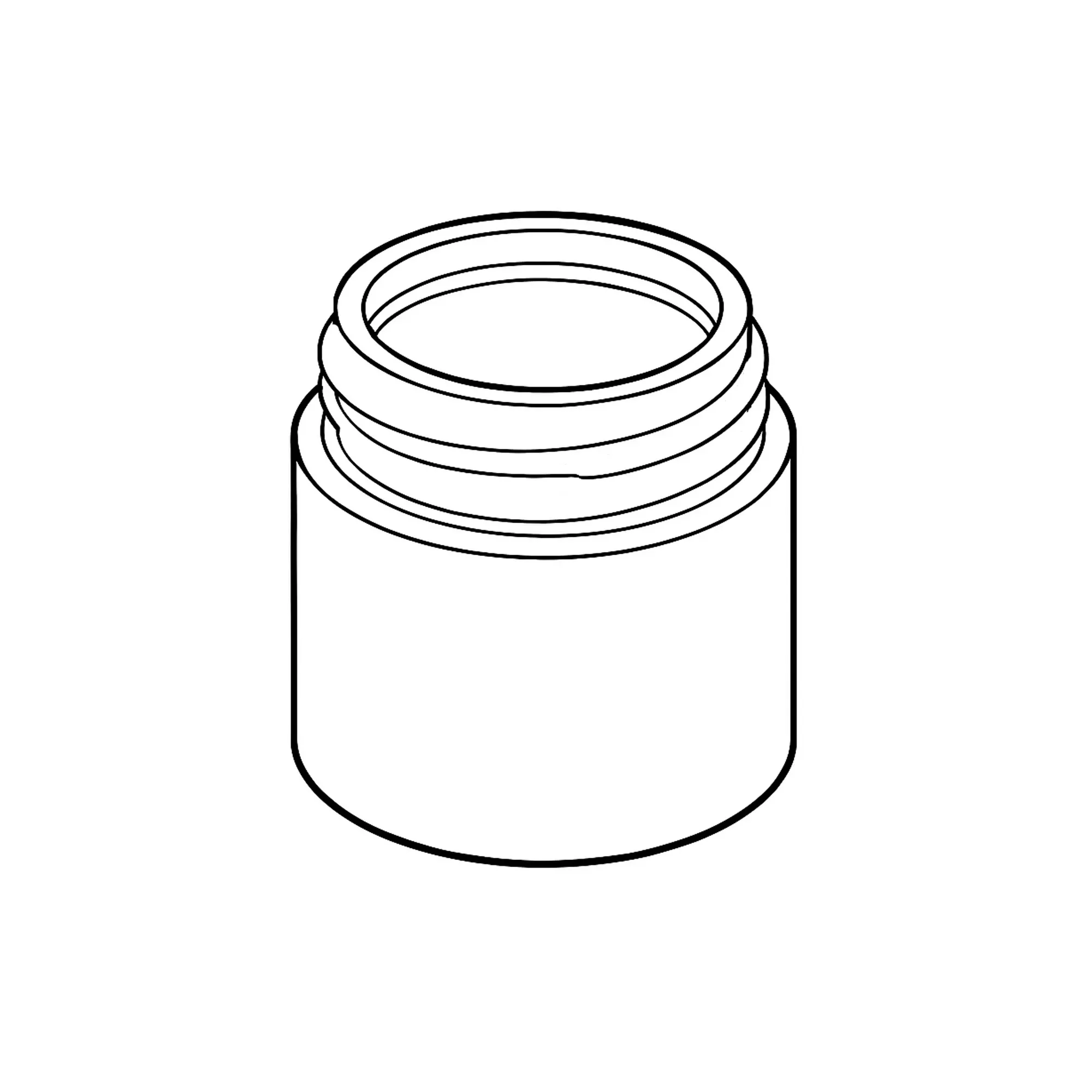 John Deere Piston - F693951