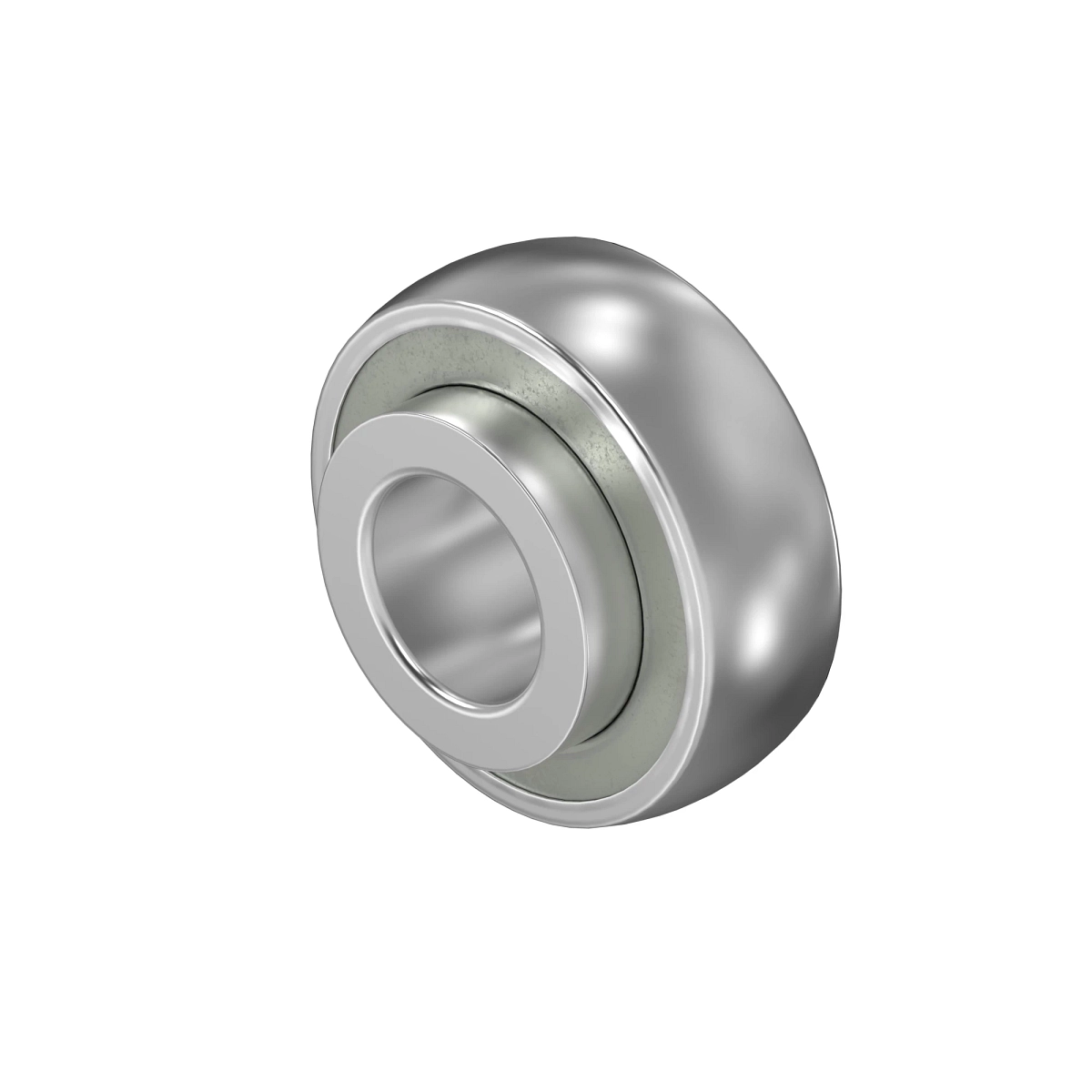 Ball Bearing, Bearing-Ball