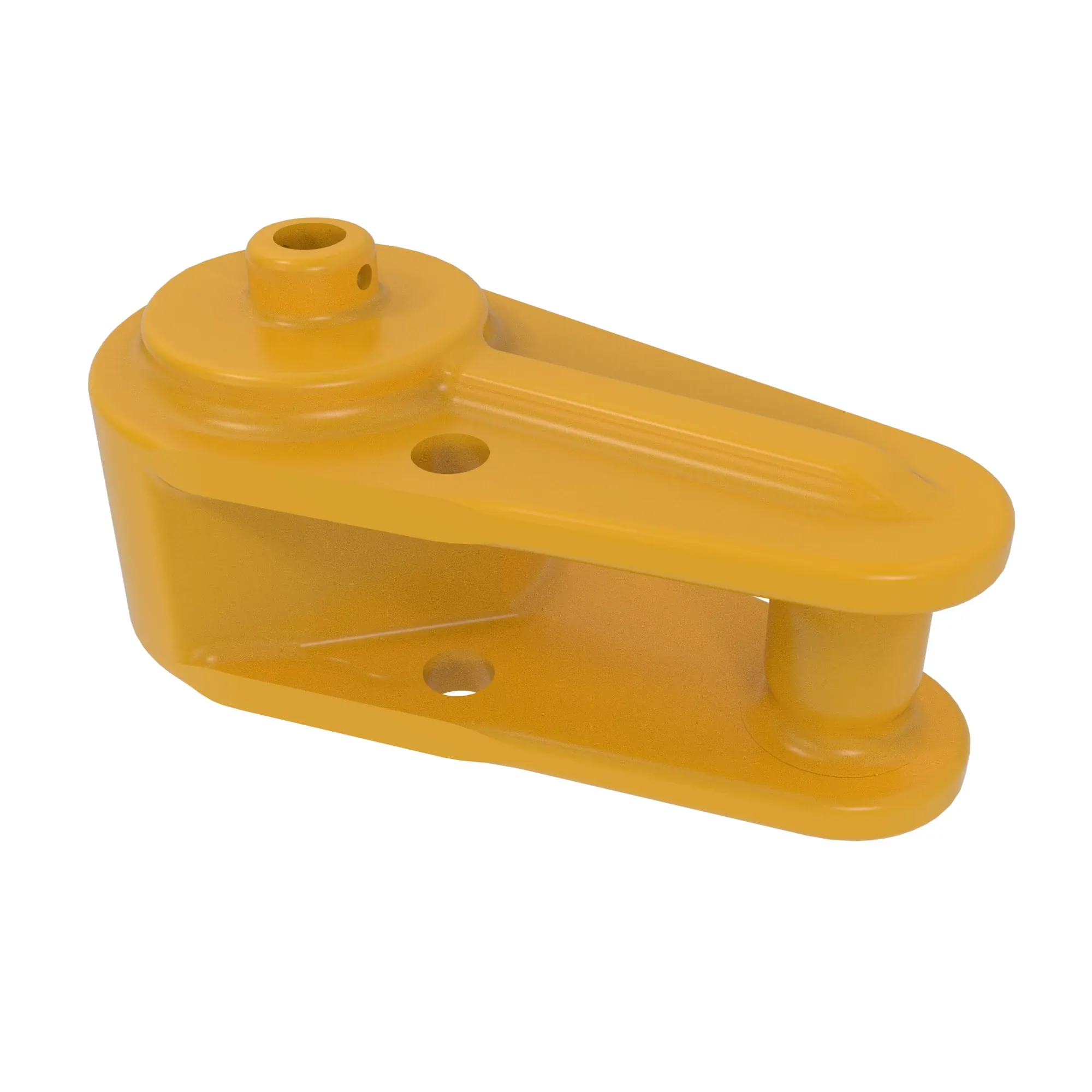 John Deere Lock - TT216648