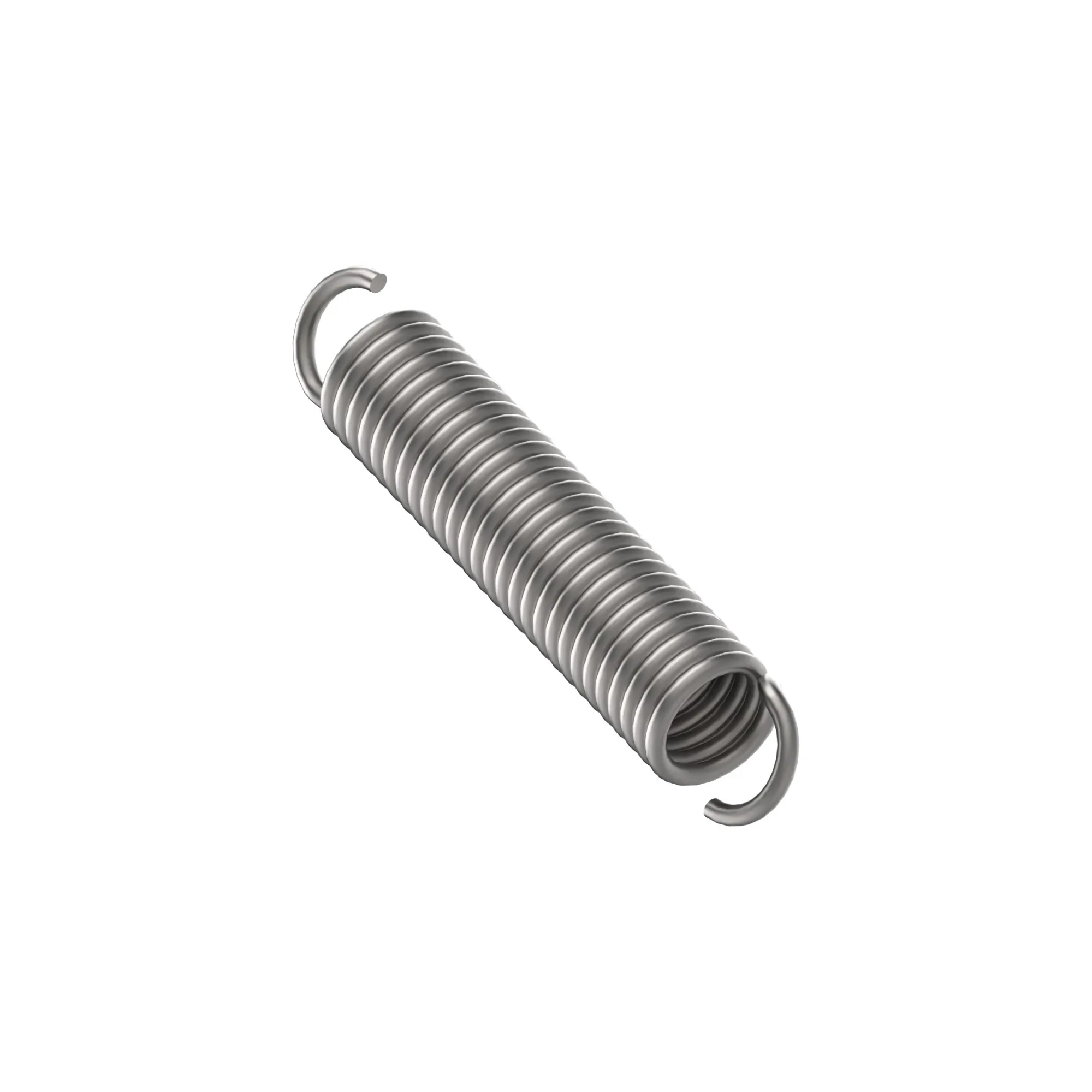 EXTENSION SPRING, (TENSION PANEL -