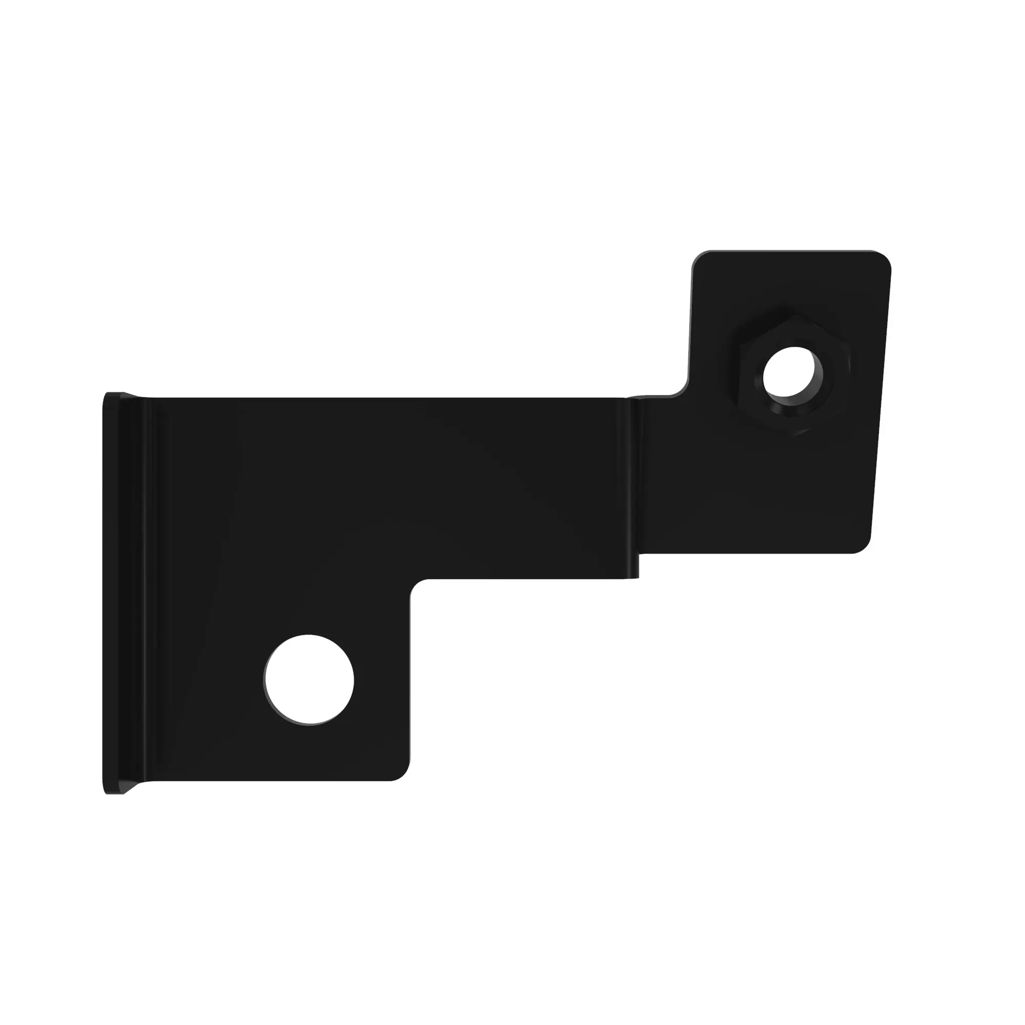 AL221150: AC Line Bracket