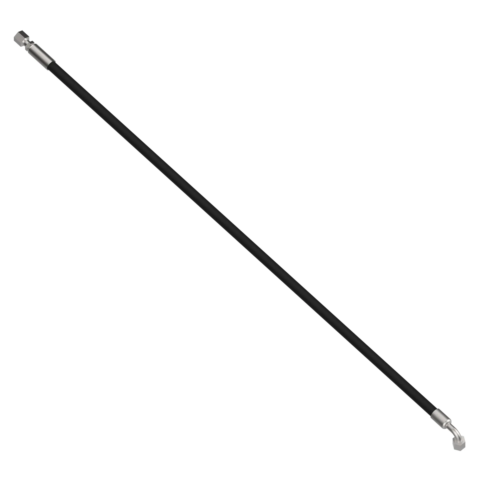 Hydraulic Hose