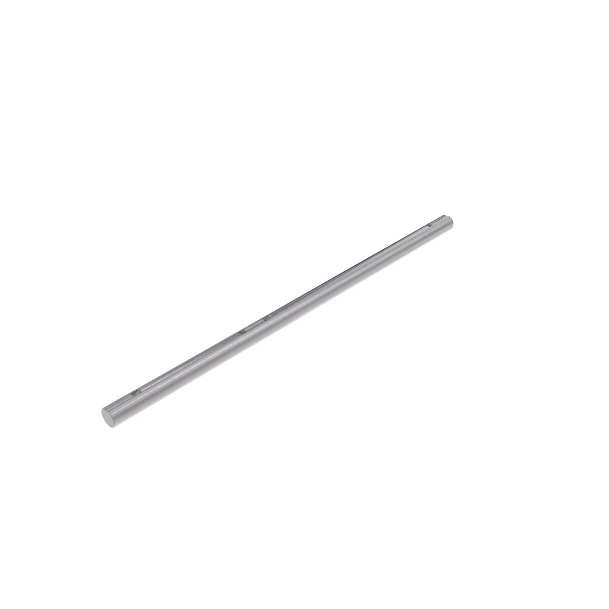 Pin Fastener