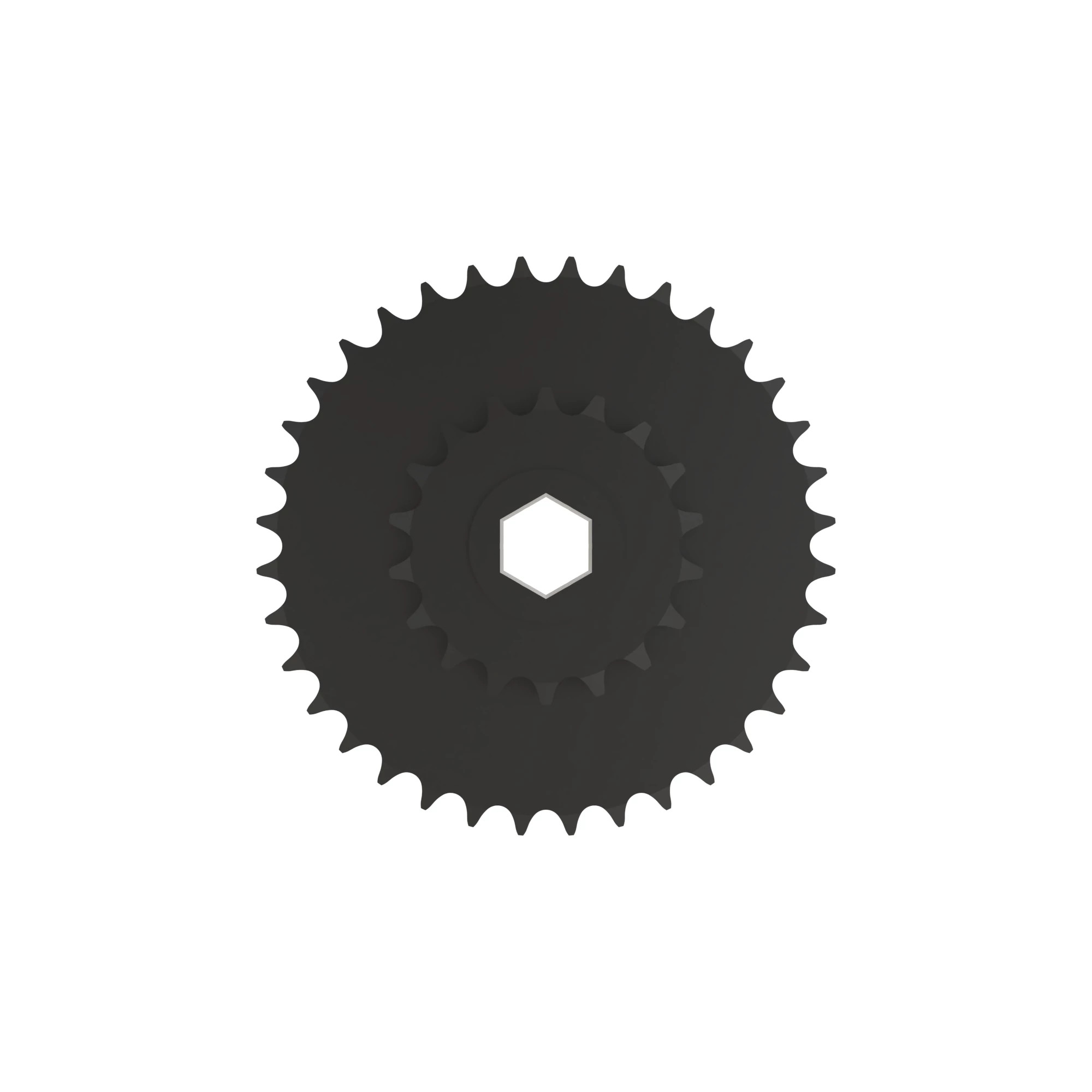 Drive Sprocket