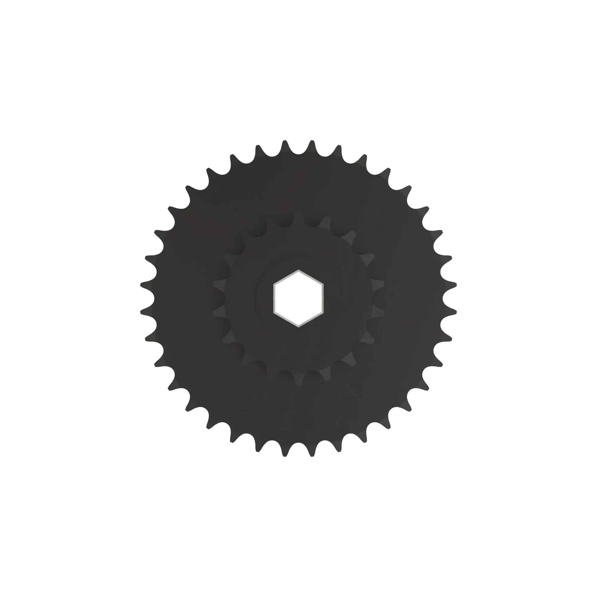 Drive Sprocket