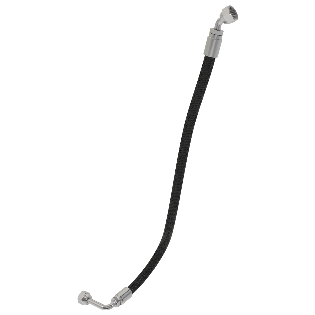 John Deere Hydraulic Hose - RE213972