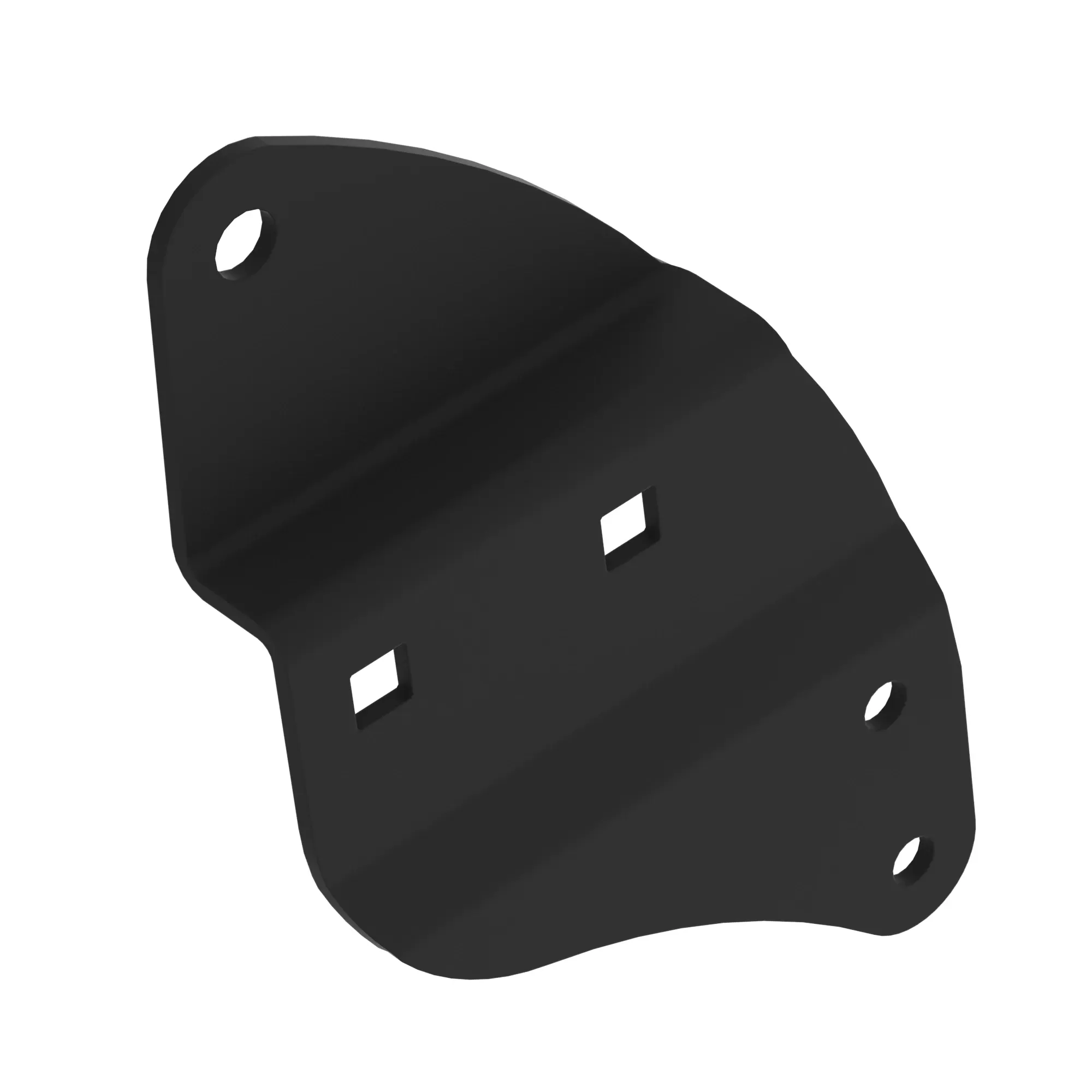 Bracket