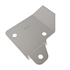 John Deere Bracket - R522834