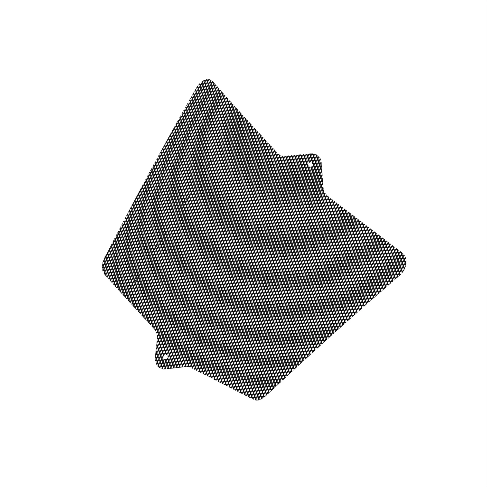 John Deere Finger Guard - L155715
