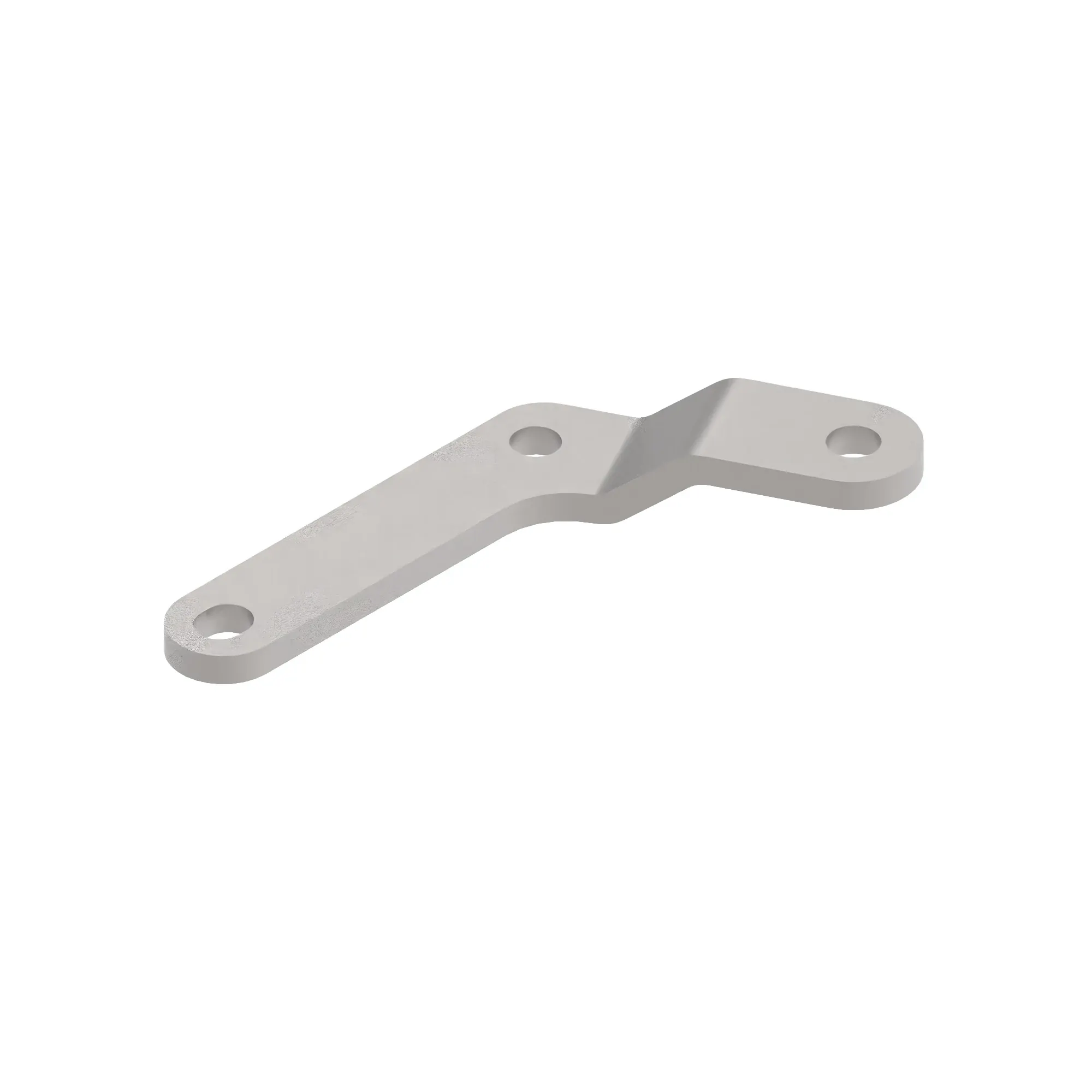 John Deere Mounting Bracket - R57260