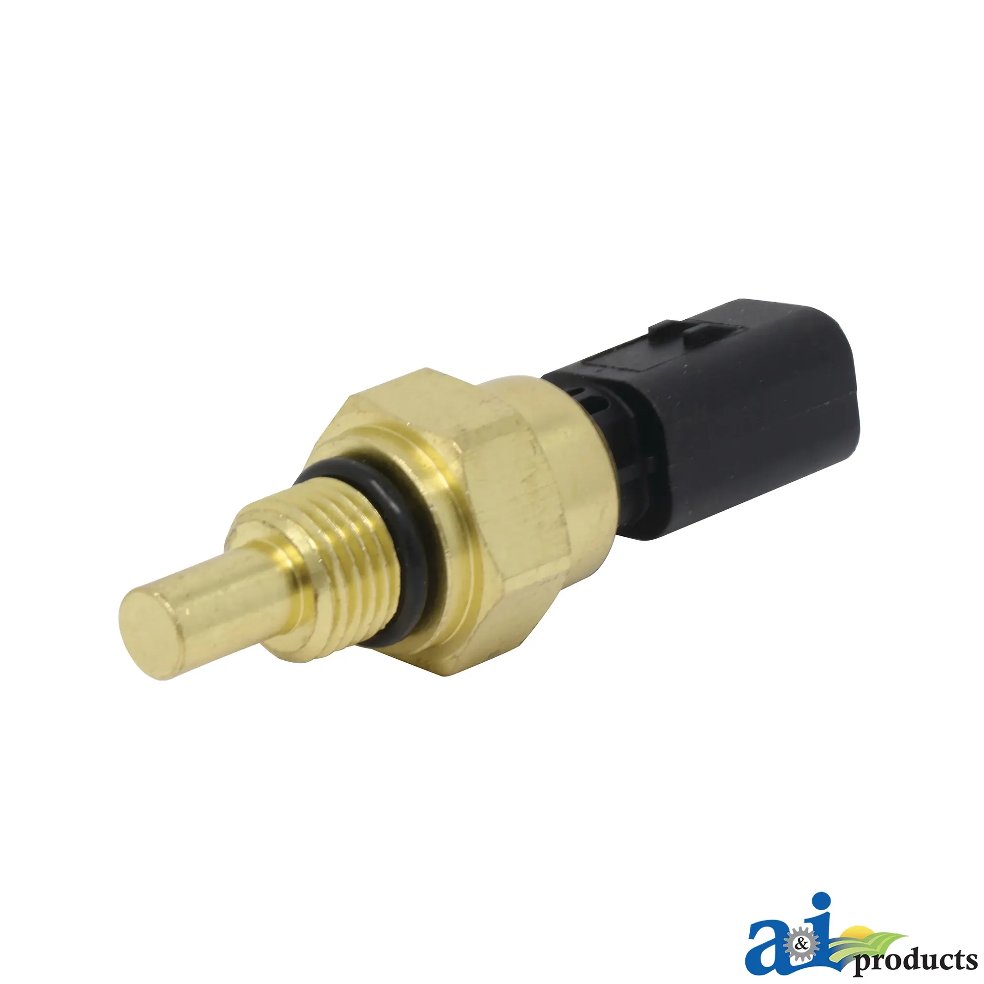 A&I Products Temperature Sensor - A-RE537637