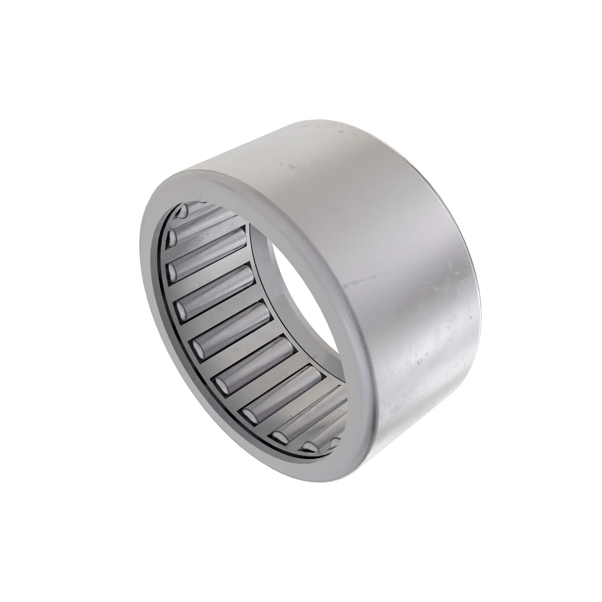 John Deere Stalk Rolls Needle Bearing - 13P1044