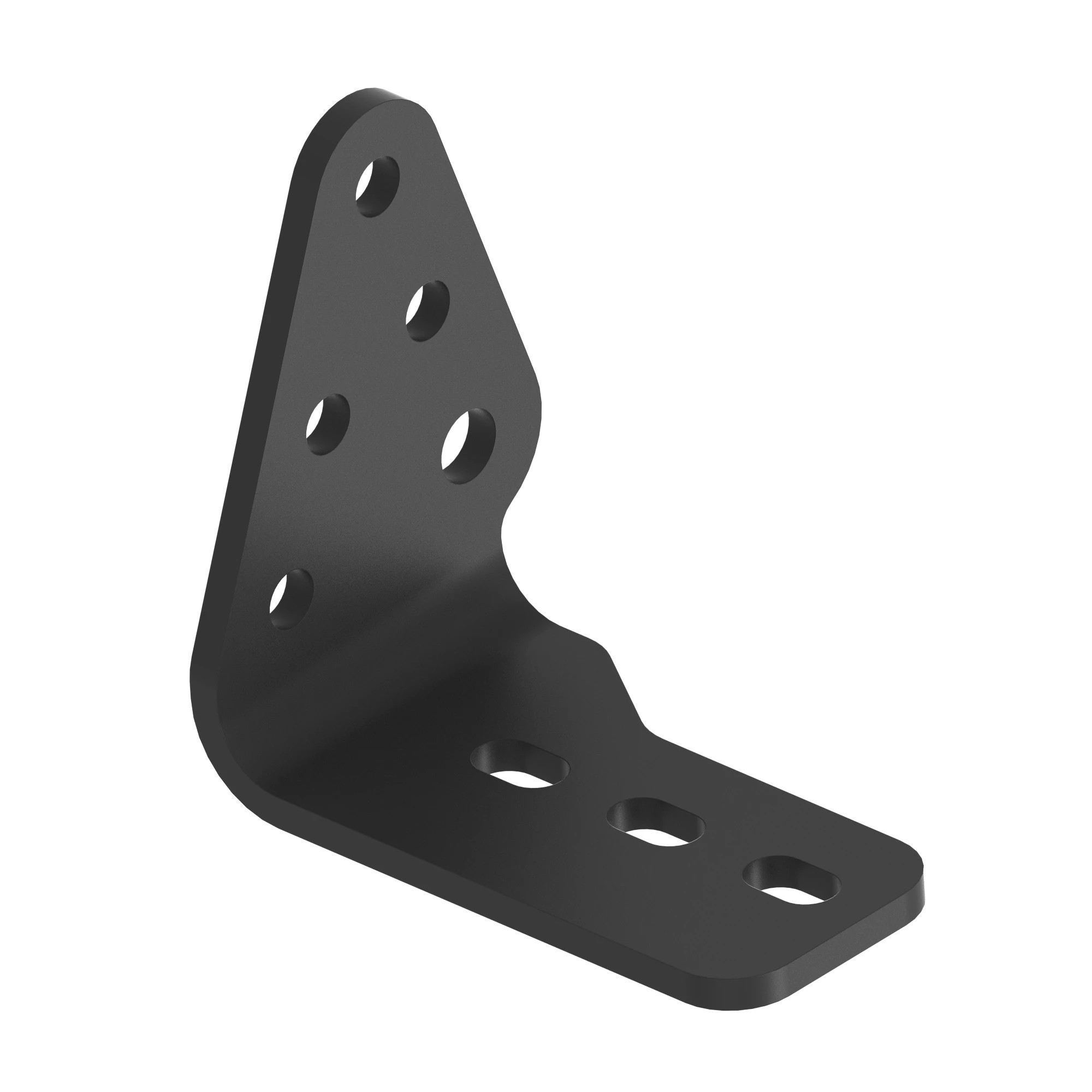 John Deere Bracket - HXE187702