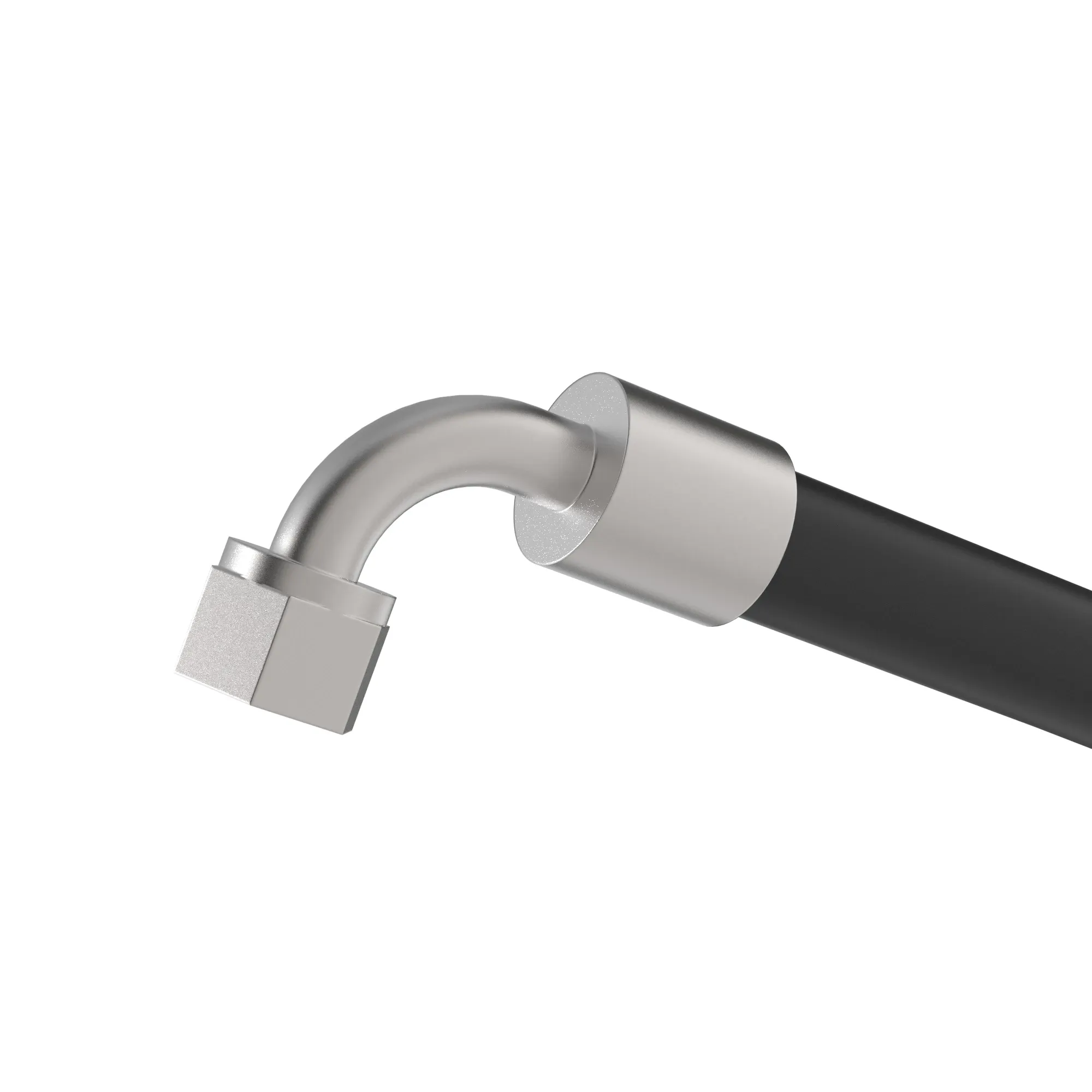 Fuel Line