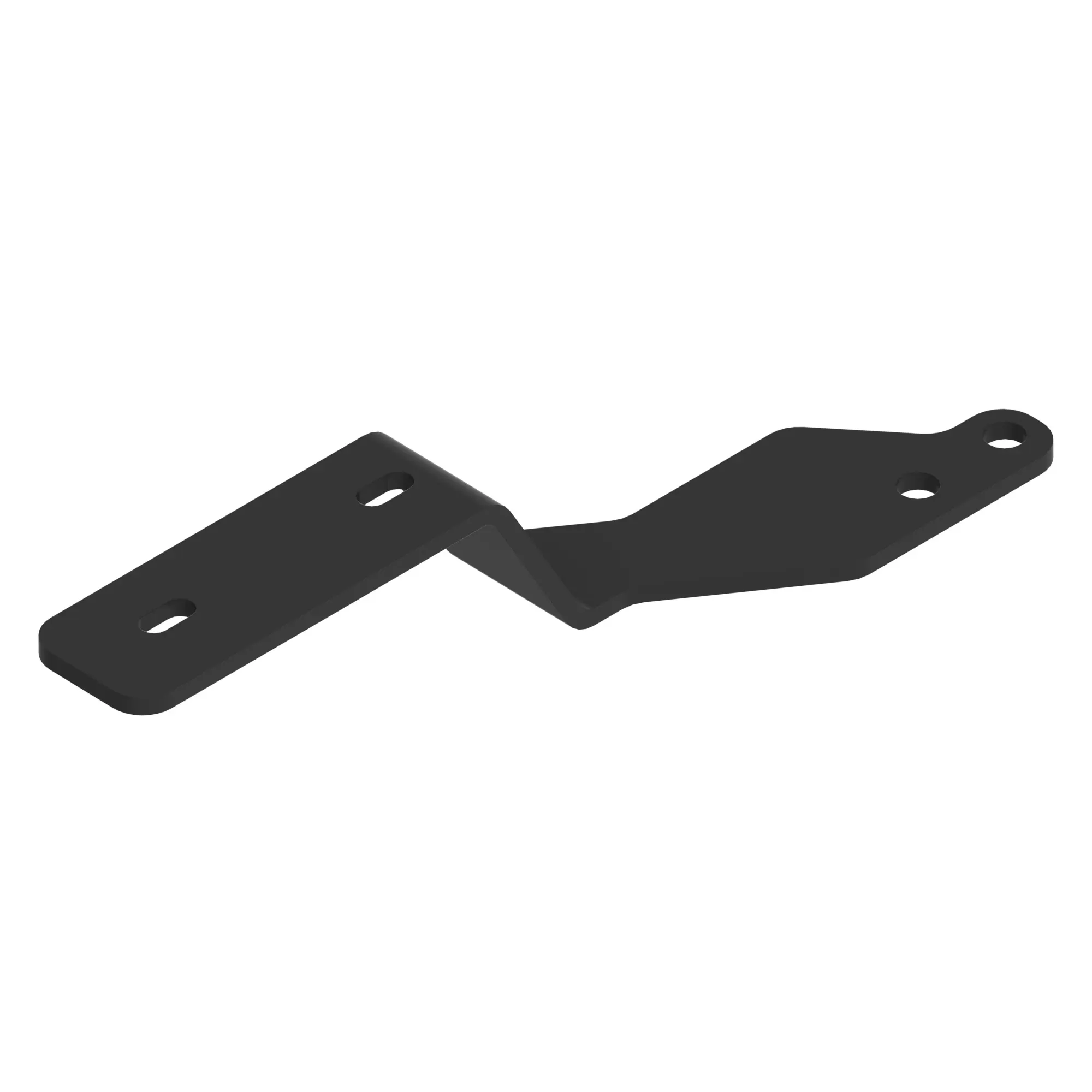 John Deere Bracket - R540596