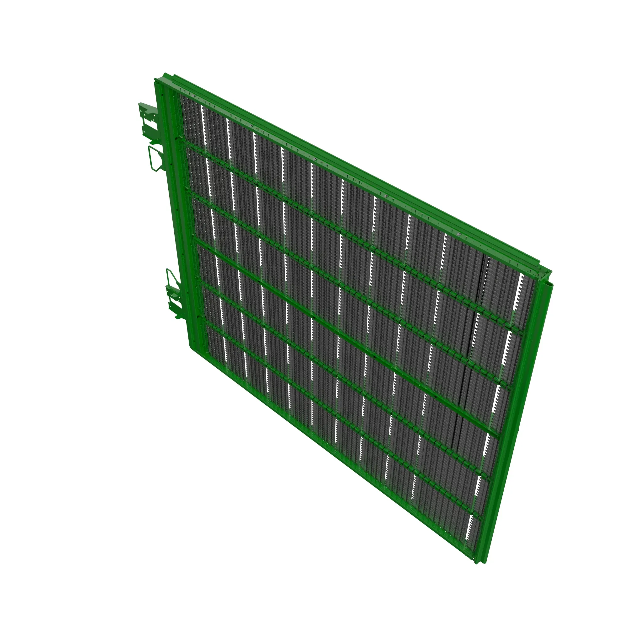 SIEVE, GP SIEVE ELEMENT