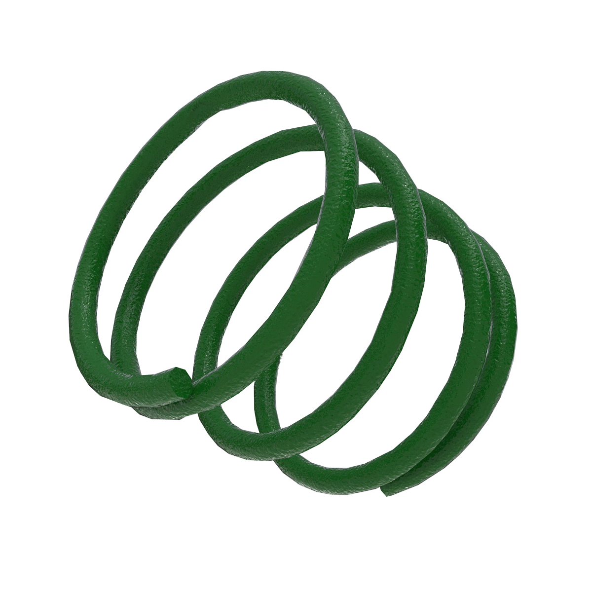 SPRING-COMPRESSION, FH DRIVE