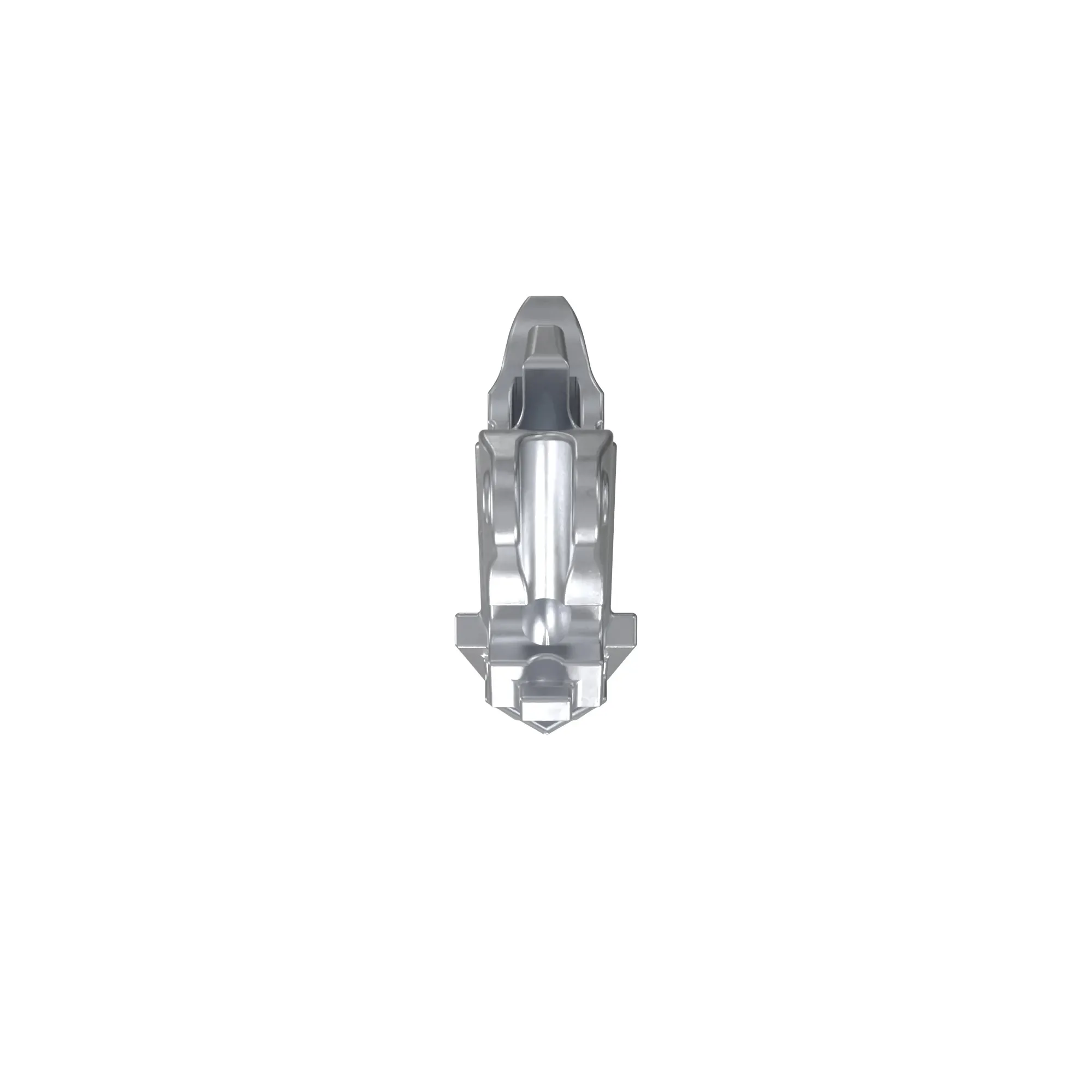 KK16974: Pin On Point Knife